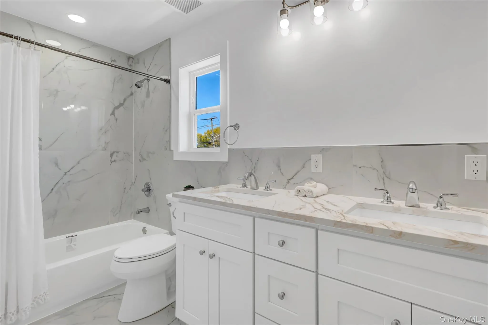 710 Franklin Avenue, Oyster Bay, NY, 4 Bedrooms Bedrooms, 12 Rooms Rooms,2 BathroomsBathrooms,Residential,For Rent,Franklin,0,1029793 710 Franklin Avenue, Oyster Bay, NY, 4 Bedrooms Bedrooms, 12 Rooms Rooms,2 BathroomsBathrooms,Residential,For Rent,Franklin,0,1029793