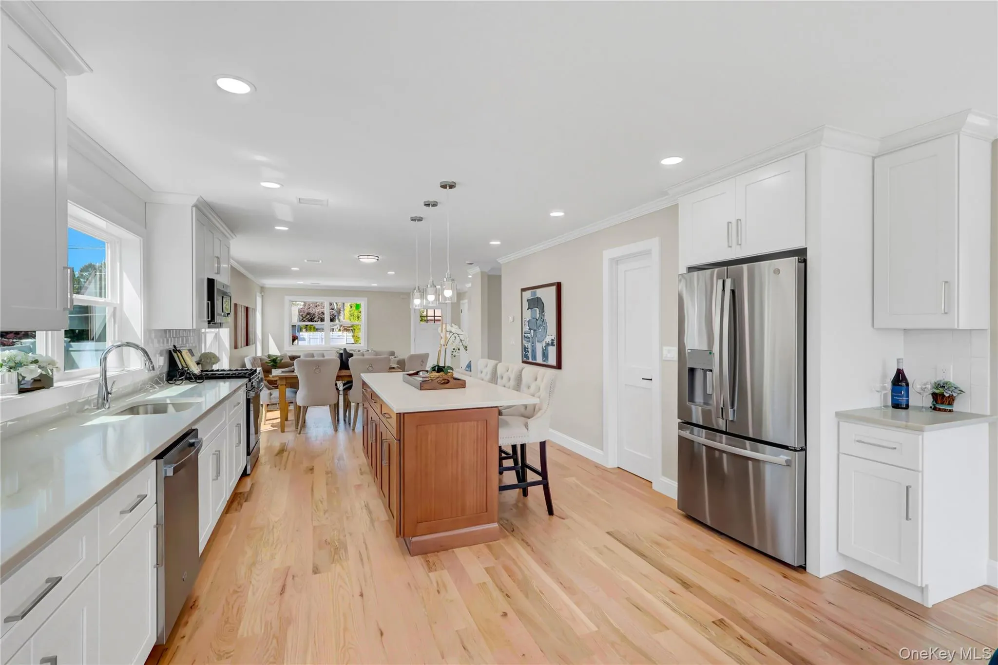 710 Franklin Avenue, Oyster Bay, NY, 4 Bedrooms Bedrooms, 12 Rooms Rooms,2 BathroomsBathrooms,Residential,For Rent,Franklin,0,1029793 710 Franklin Avenue, Oyster Bay, NY, 4 Bedrooms Bedrooms, 12 Rooms Rooms,2 BathroomsBathrooms,Residential,For Rent,Franklin,0,1029793