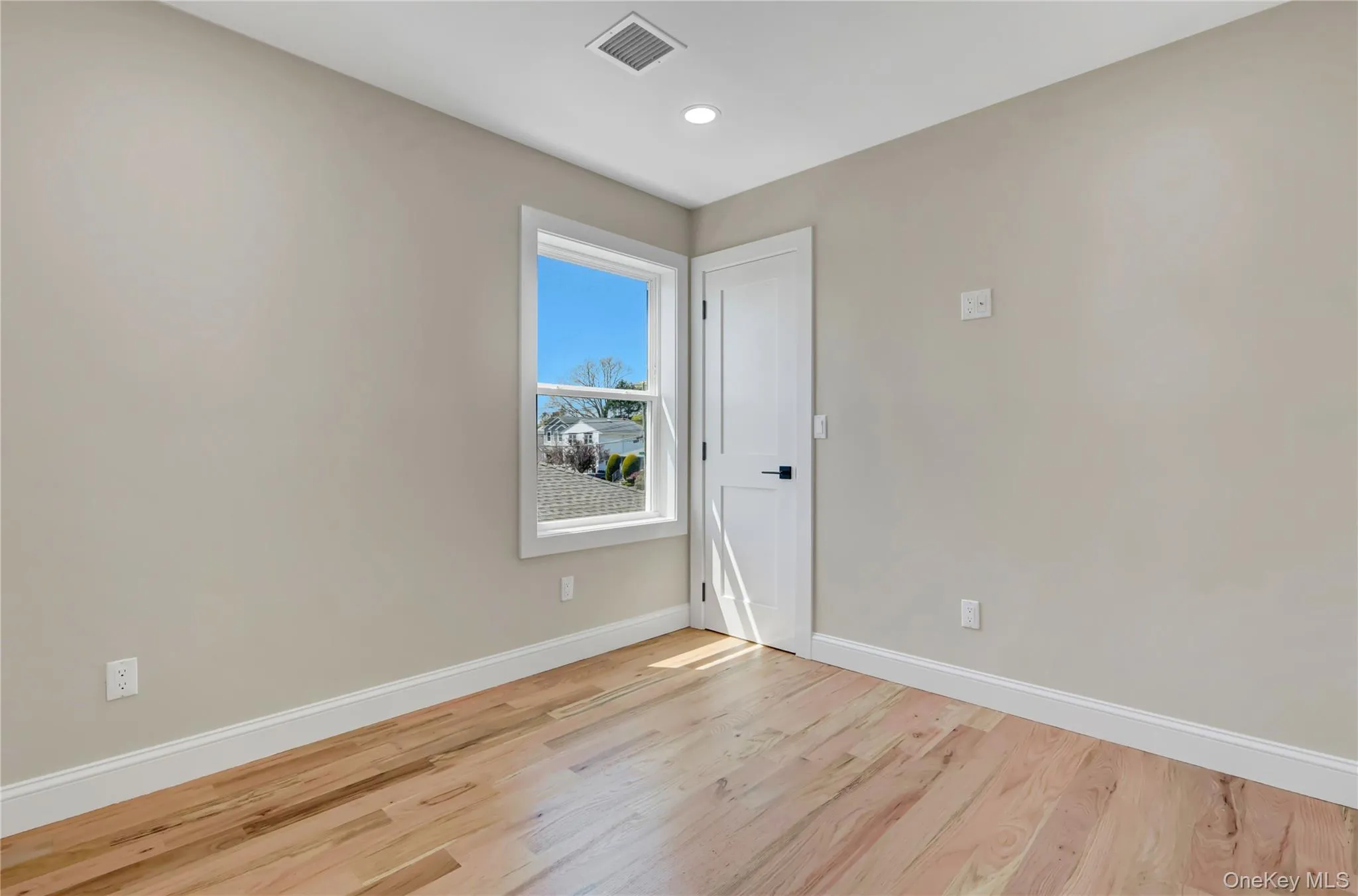 710 Franklin Avenue, Oyster Bay, NY, 4 Bedrooms Bedrooms, 12 Rooms Rooms,2 BathroomsBathrooms,Residential,For Rent,Franklin,0,1029793 710 Franklin Avenue, Oyster Bay, NY, 4 Bedrooms Bedrooms, 12 Rooms Rooms,2 BathroomsBathrooms,Residential,For Rent,Franklin,0,1029793