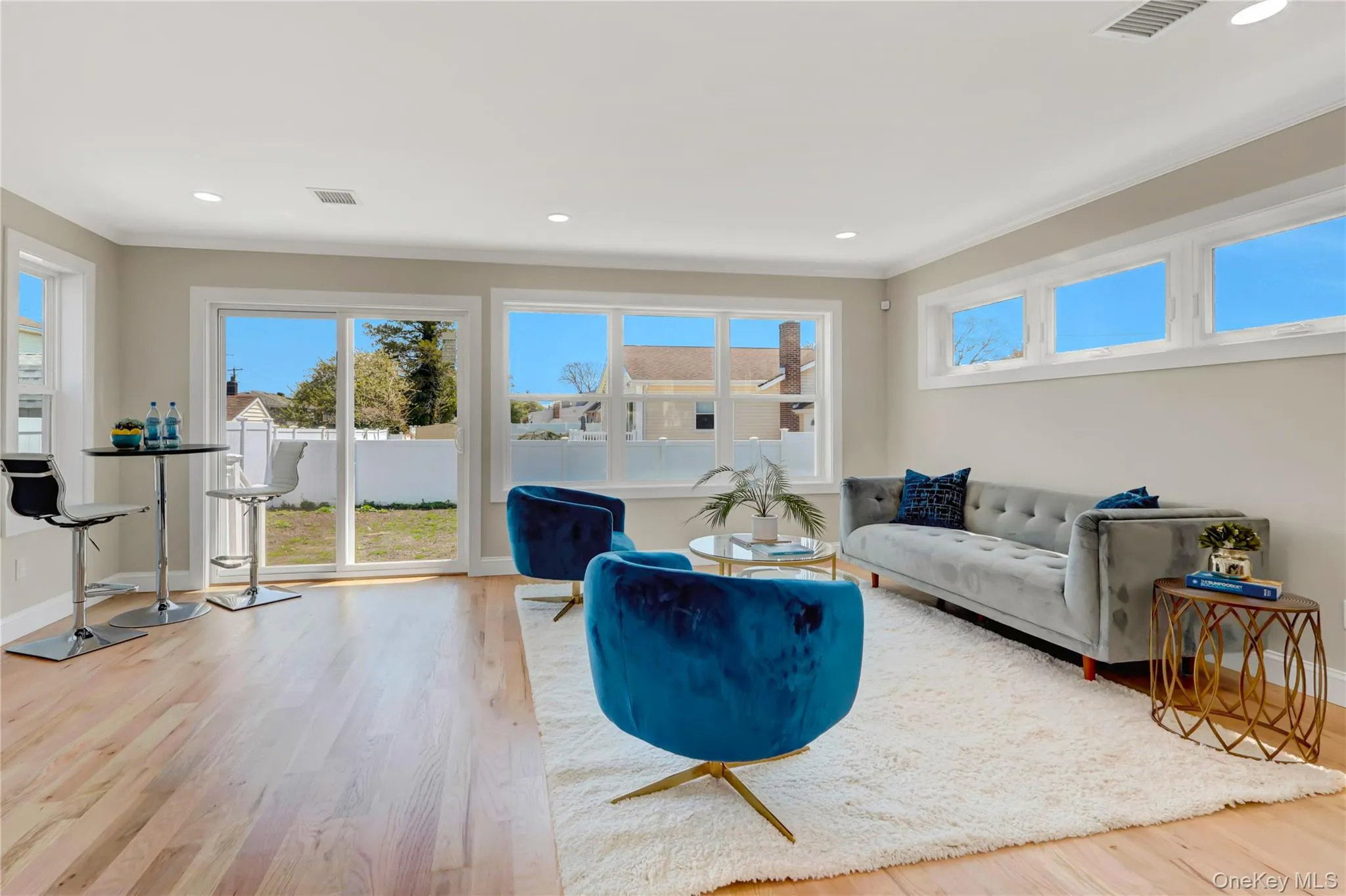 710 Franklin Avenue, Oyster Bay, NY, 4 Bedrooms Bedrooms, 12 Rooms Rooms,2 BathroomsBathrooms,Residential,For Rent,Franklin,0,1029793 710 Franklin Avenue, Oyster Bay, NY, 4 Bedrooms Bedrooms, 12 Rooms Rooms,2 BathroomsBathrooms,Residential,For Rent,Franklin,0,1029793