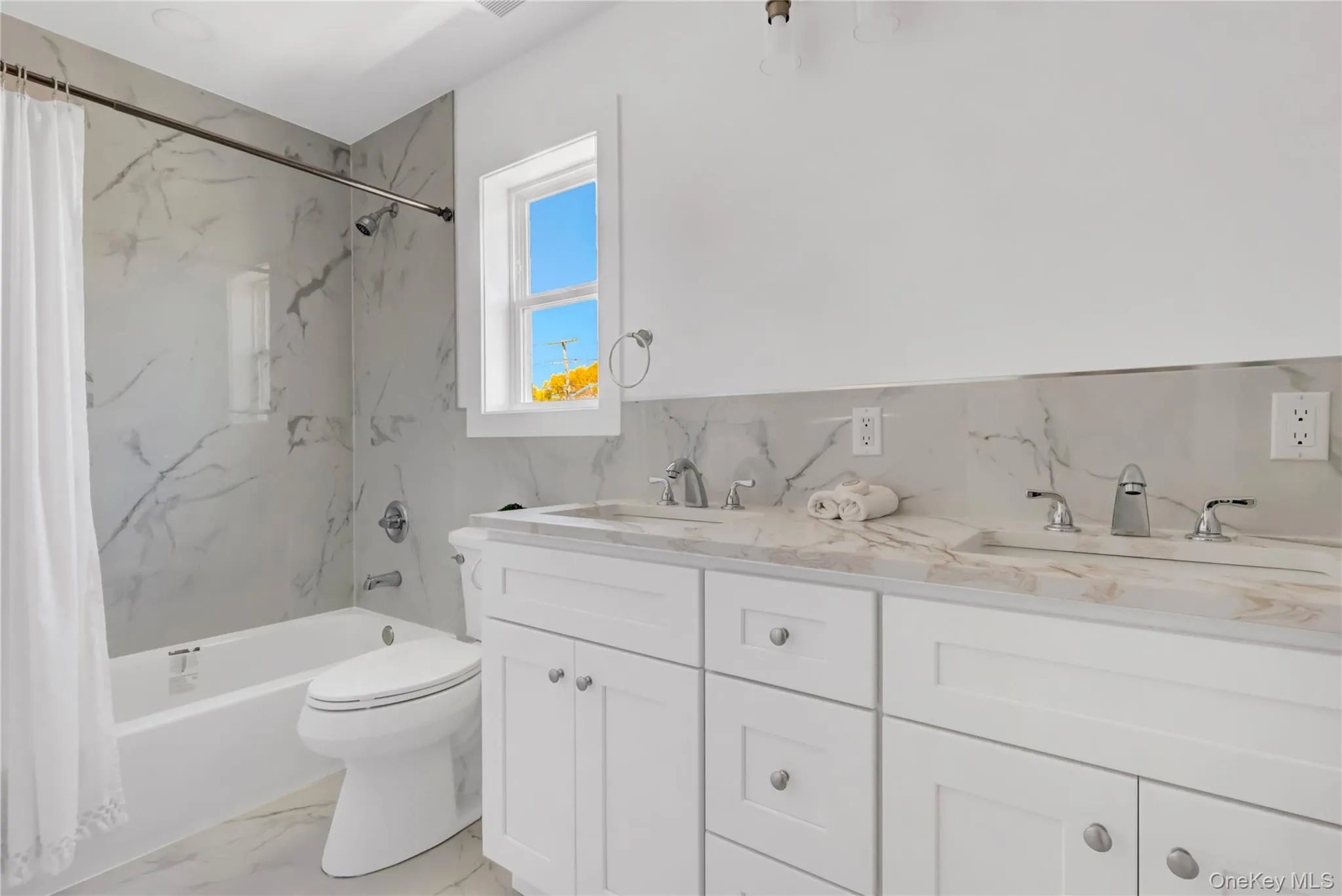 710 Franklin Avenue, Oyster Bay, NY, 4 Bedrooms Bedrooms, 12 Rooms Rooms,2 BathroomsBathrooms,Residential,For Rent,Franklin,0,1029793 710 Franklin Avenue, Oyster Bay, NY, 4 Bedrooms Bedrooms, 12 Rooms Rooms,2 BathroomsBathrooms,Residential,For Rent,Franklin,0,1029793