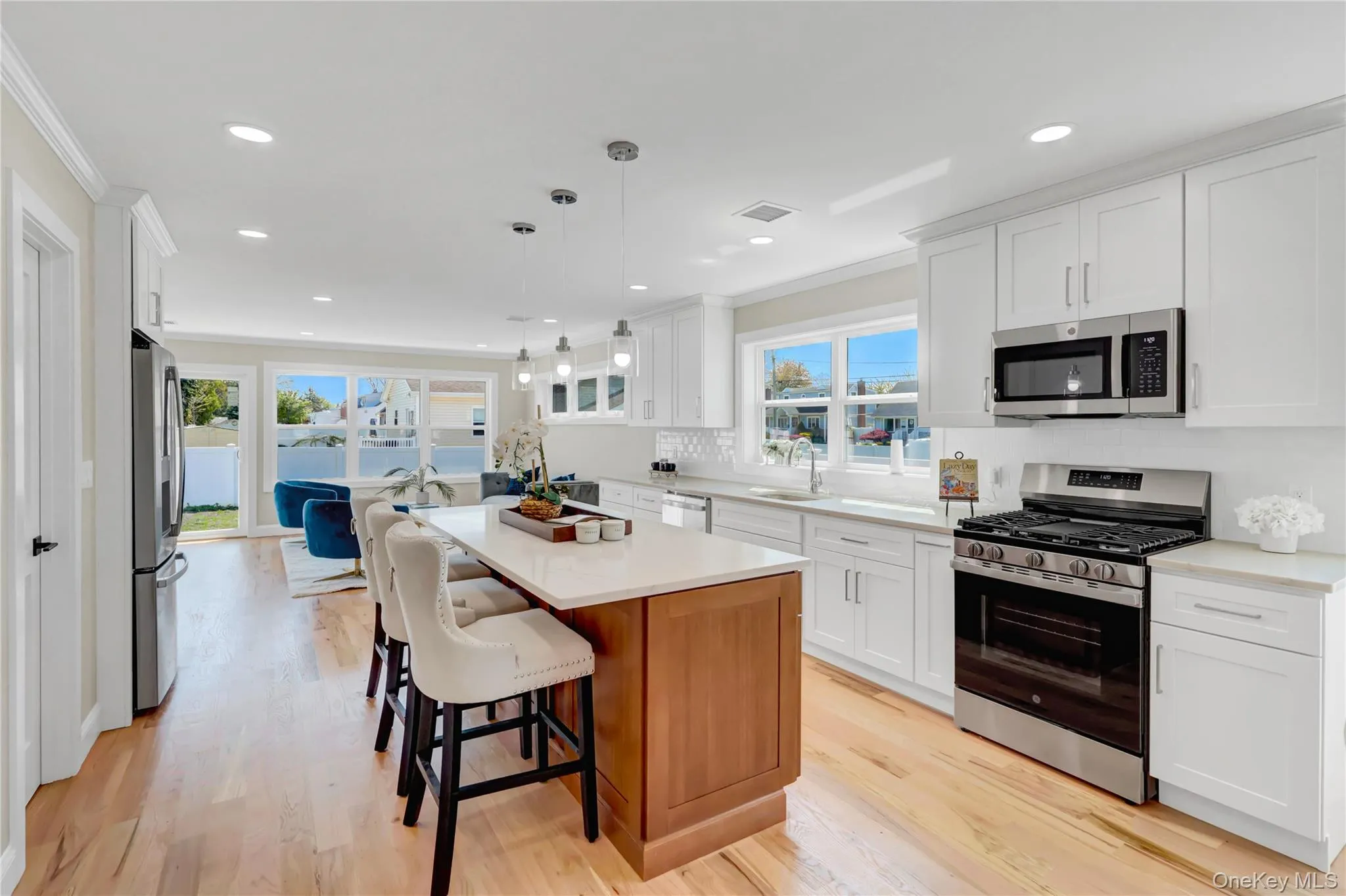 710 Franklin Avenue, Oyster Bay, NY, 4 Bedrooms Bedrooms, 12 Rooms Rooms,2 BathroomsBathrooms,Residential,For Rent,Franklin,0,1029793 710 Franklin Avenue, Oyster Bay, NY, 4 Bedrooms Bedrooms, 12 Rooms Rooms,2 BathroomsBathrooms,Residential,For Rent,Franklin,0,1029793
