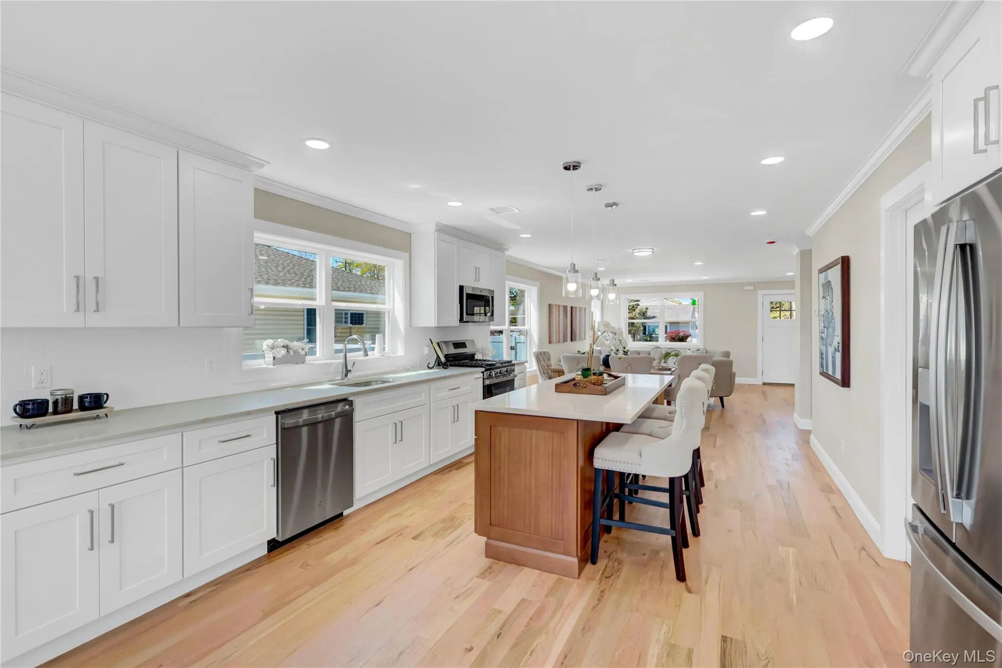 710 Franklin Avenue, Oyster Bay, NY, 4 Bedrooms Bedrooms, 12 Rooms Rooms,2 BathroomsBathrooms,Residential,For Rent,Franklin,0,1029793 710 Franklin Avenue, Oyster Bay, NY, 4 Bedrooms Bedrooms, 12 Rooms Rooms,2 BathroomsBathrooms,Residential,For Rent,Franklin,0,1029793