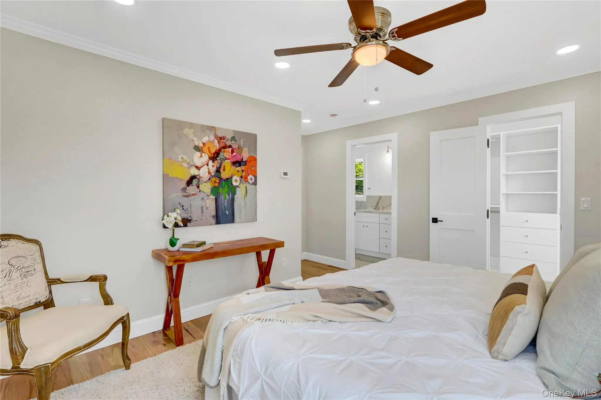 710 Franklin Avenue, Oyster Bay, NY, 4 Bedrooms Bedrooms, 12 Rooms Rooms,2 BathroomsBathrooms,Residential,For Rent,Franklin,0,1029793 710 Franklin Avenue, Oyster Bay, NY, 4 Bedrooms Bedrooms, 12 Rooms Rooms,2 BathroomsBathrooms,Residential,For Rent,Franklin,0,1029793