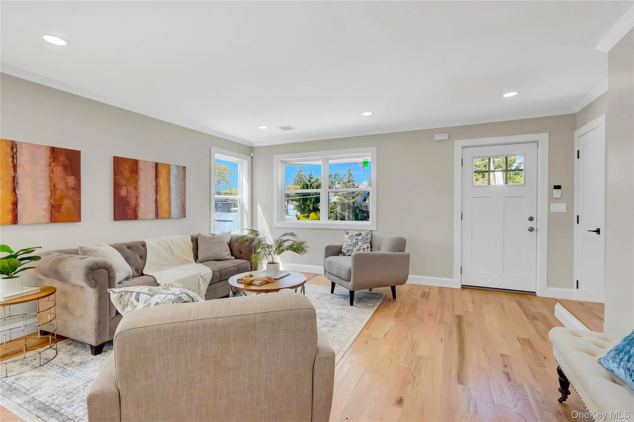 710 Franklin Avenue, Oyster Bay, NY, 4 Bedrooms Bedrooms, 12 Rooms Rooms,2 BathroomsBathrooms,Residential,For Rent,Franklin,0,1029793 710 Franklin Avenue, Oyster Bay, NY, 4 Bedrooms Bedrooms, 12 Rooms Rooms,2 BathroomsBathrooms,Residential,For Rent,Franklin,0,1029793