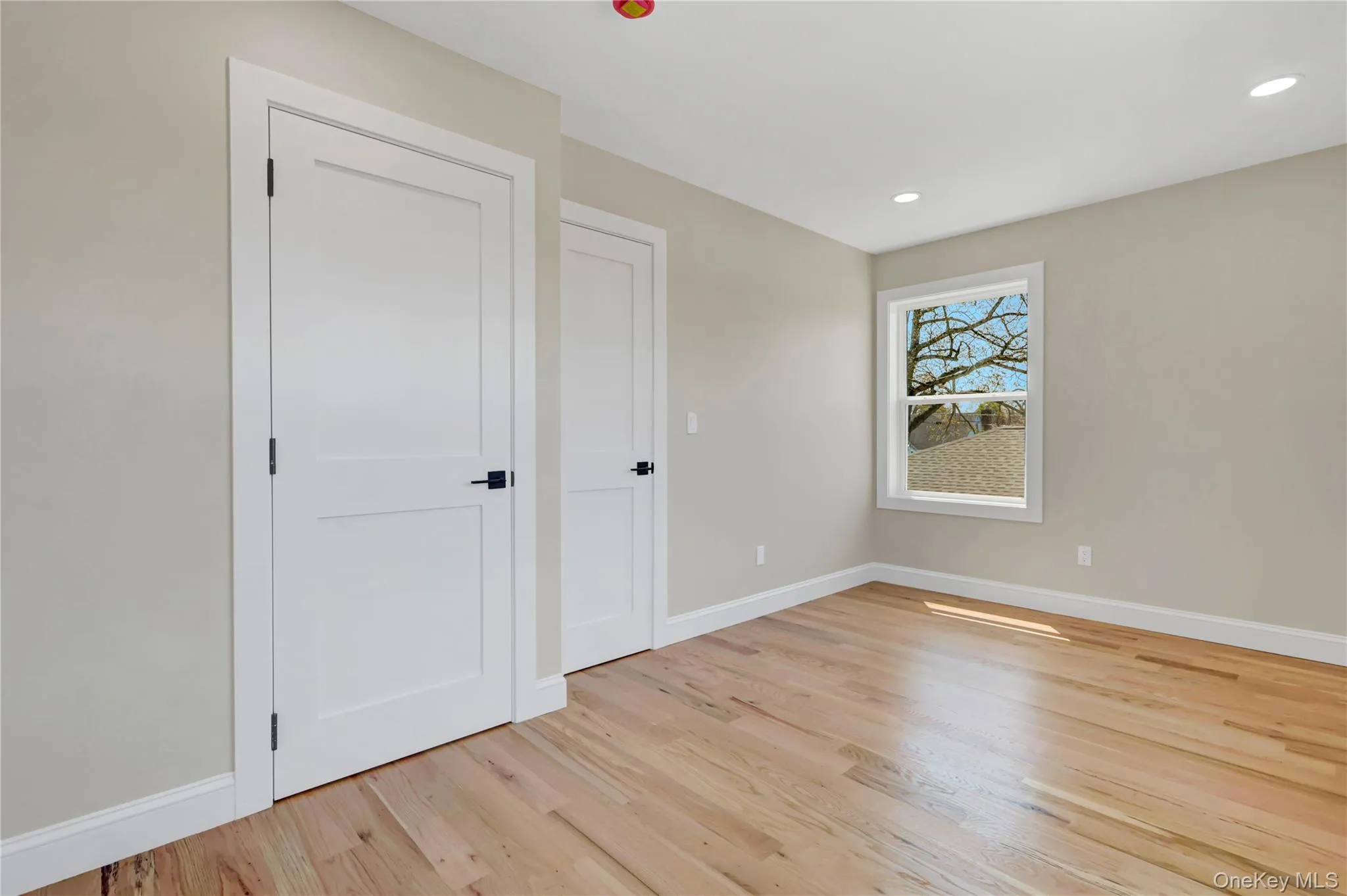 710 Franklin Avenue, Oyster Bay, NY, 4 Bedrooms Bedrooms, 12 Rooms Rooms,2 BathroomsBathrooms,Residential,For Rent,Franklin,0,1029793 710 Franklin Avenue, Oyster Bay, NY, 4 Bedrooms Bedrooms, 12 Rooms Rooms,2 BathroomsBathrooms,Residential,For Rent,Franklin,0,1029793