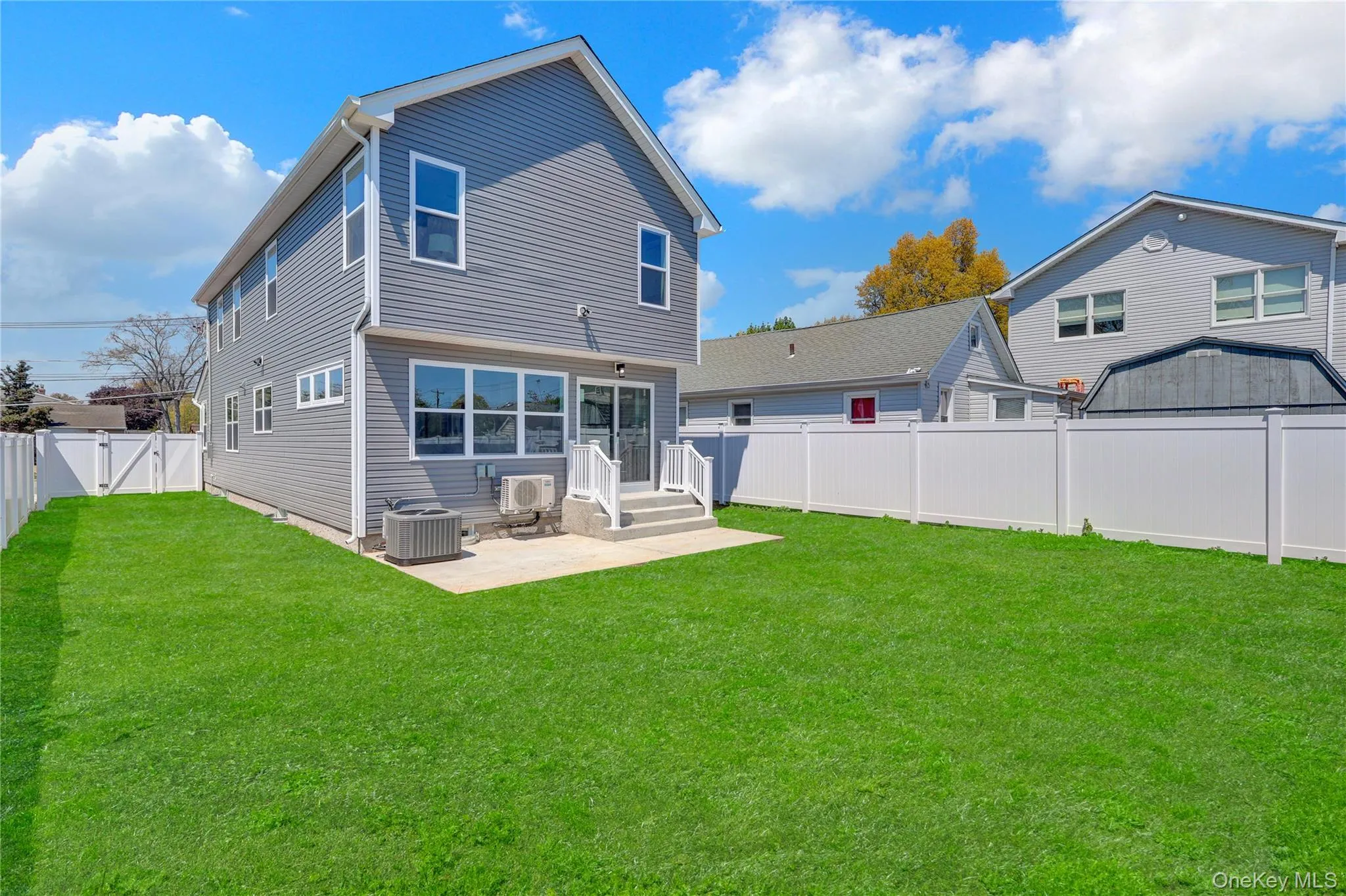 710 Franklin Avenue, Oyster Bay, NY, 4 Bedrooms Bedrooms, 12 Rooms Rooms,2 BathroomsBathrooms,Residential,For Rent,Franklin,0,1029793 710 Franklin Avenue, Oyster Bay, NY, 4 Bedrooms Bedrooms, 12 Rooms Rooms,2 BathroomsBathrooms,Residential,For Rent,Franklin,0,1029793