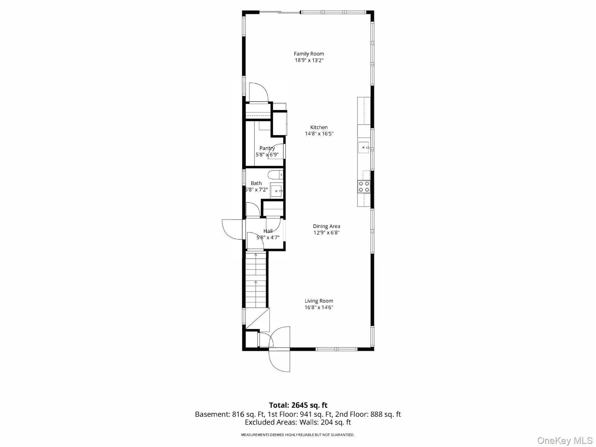 710 Franklin Avenue, Oyster Bay, NY, 4 Bedrooms Bedrooms, 12 Rooms Rooms,2 BathroomsBathrooms,Residential,For Rent,Franklin,0,1029793 710 Franklin Avenue, Oyster Bay, NY, 4 Bedrooms Bedrooms, 12 Rooms Rooms,2 BathroomsBathrooms,Residential,For Rent,Franklin,0,1029793
