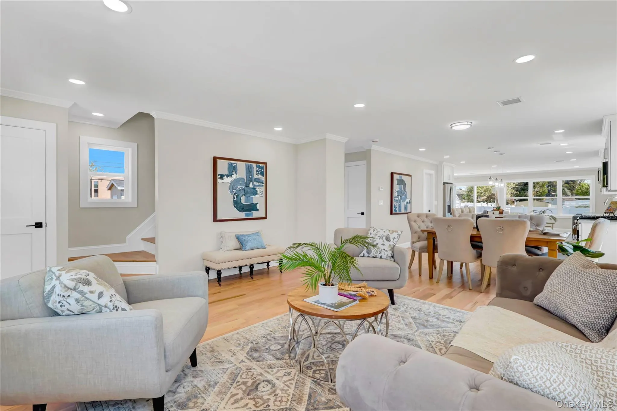 710 Franklin Avenue, Oyster Bay, NY, 4 Bedrooms Bedrooms, 12 Rooms Rooms,2 BathroomsBathrooms,Residential,For Rent,Franklin,0,1029793 710 Franklin Avenue, Oyster Bay, NY, 4 Bedrooms Bedrooms, 12 Rooms Rooms,2 BathroomsBathrooms,Residential,For Rent,Franklin,0,1029793