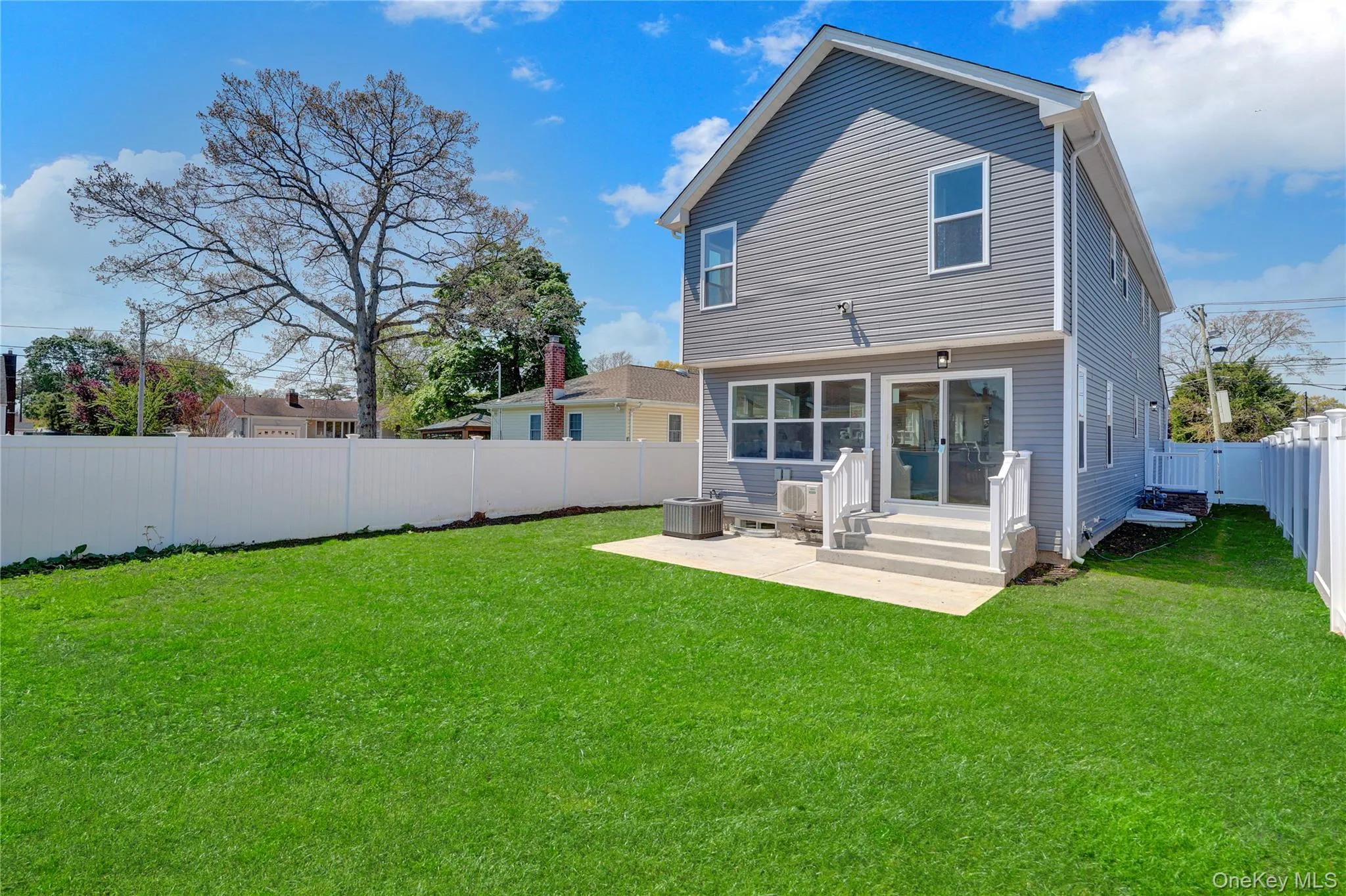 710 Franklin Avenue, Oyster Bay, NY, 4 Bedrooms Bedrooms, 12 Rooms Rooms,2 BathroomsBathrooms,Residential,For Rent,Franklin,0,1029793 710 Franklin Avenue, Oyster Bay, NY, 4 Bedrooms Bedrooms, 12 Rooms Rooms,2 BathroomsBathrooms,Residential,For Rent,Franklin,0,1029793
