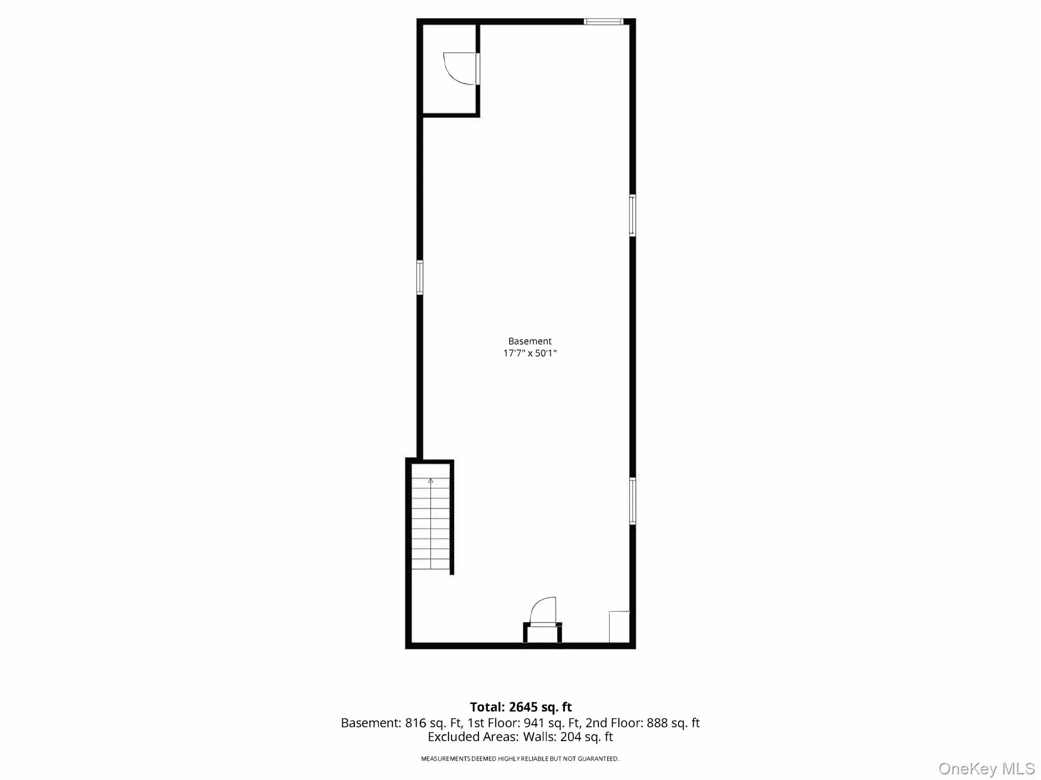 710 Franklin Avenue, Oyster Bay, NY, 4 Bedrooms Bedrooms, 12 Rooms Rooms,2 BathroomsBathrooms,Residential,For Rent,Franklin,0,1029793 710 Franklin Avenue, Oyster Bay, NY, 4 Bedrooms Bedrooms, 12 Rooms Rooms,2 BathroomsBathrooms,Residential,For Rent,Franklin,0,1029793
