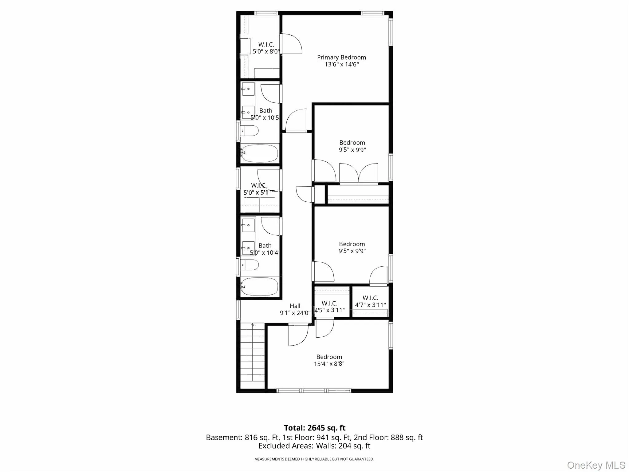 710 Franklin Avenue, Oyster Bay, NY, 4 Bedrooms Bedrooms, 12 Rooms Rooms,2 BathroomsBathrooms,Residential,For Rent,Franklin,0,1029793 710 Franklin Avenue, Oyster Bay, NY, 4 Bedrooms Bedrooms, 12 Rooms Rooms,2 BathroomsBathrooms,Residential,For Rent,Franklin,0,1029793