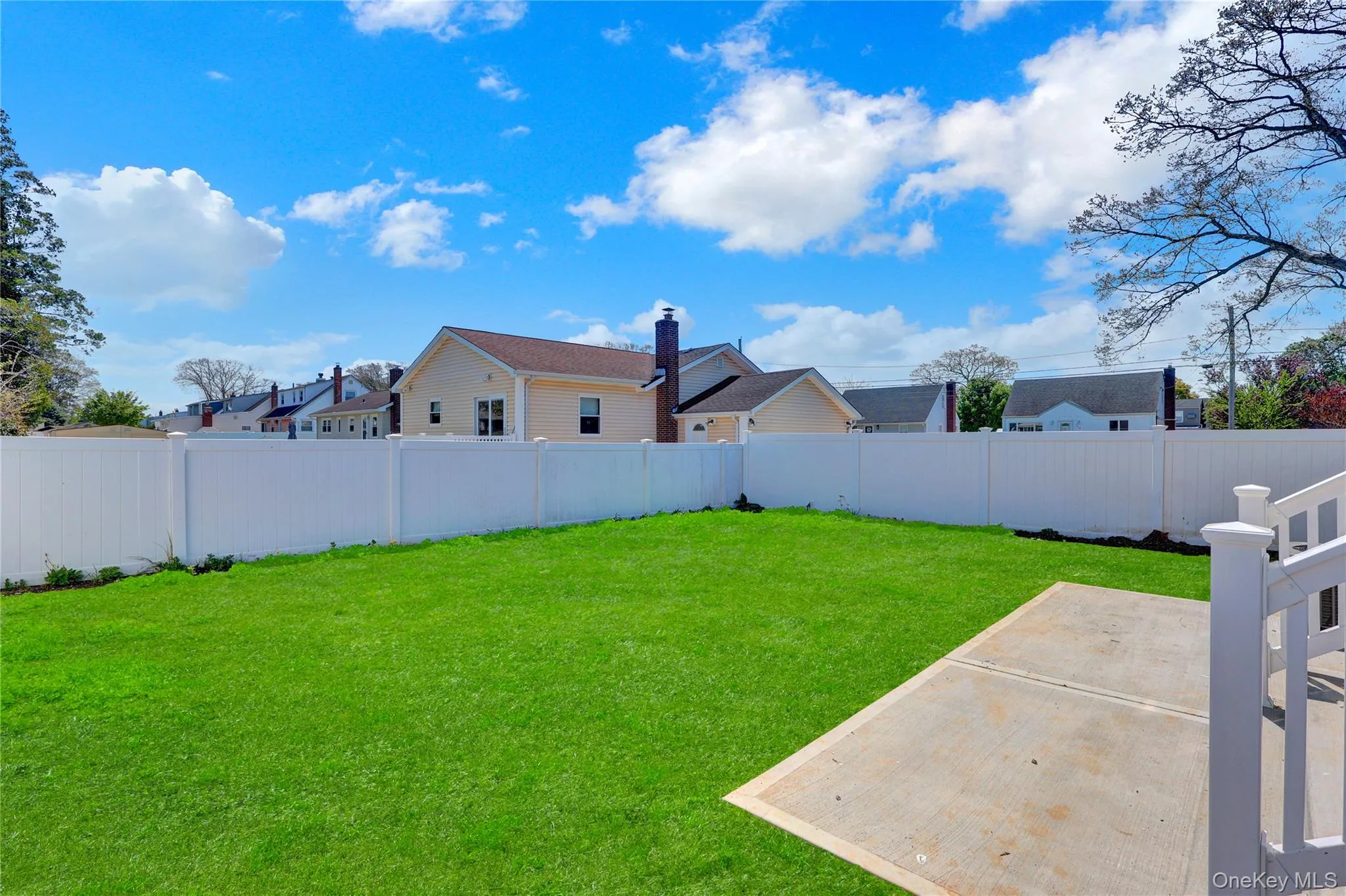 710 Franklin Avenue, Oyster Bay, NY, 4 Bedrooms Bedrooms, 12 Rooms Rooms,2 BathroomsBathrooms,Residential,For Rent,Franklin,0,1029793 710 Franklin Avenue, Oyster Bay, NY, 4 Bedrooms Bedrooms, 12 Rooms Rooms,2 BathroomsBathrooms,Residential,For Rent,Franklin,0,1029793
