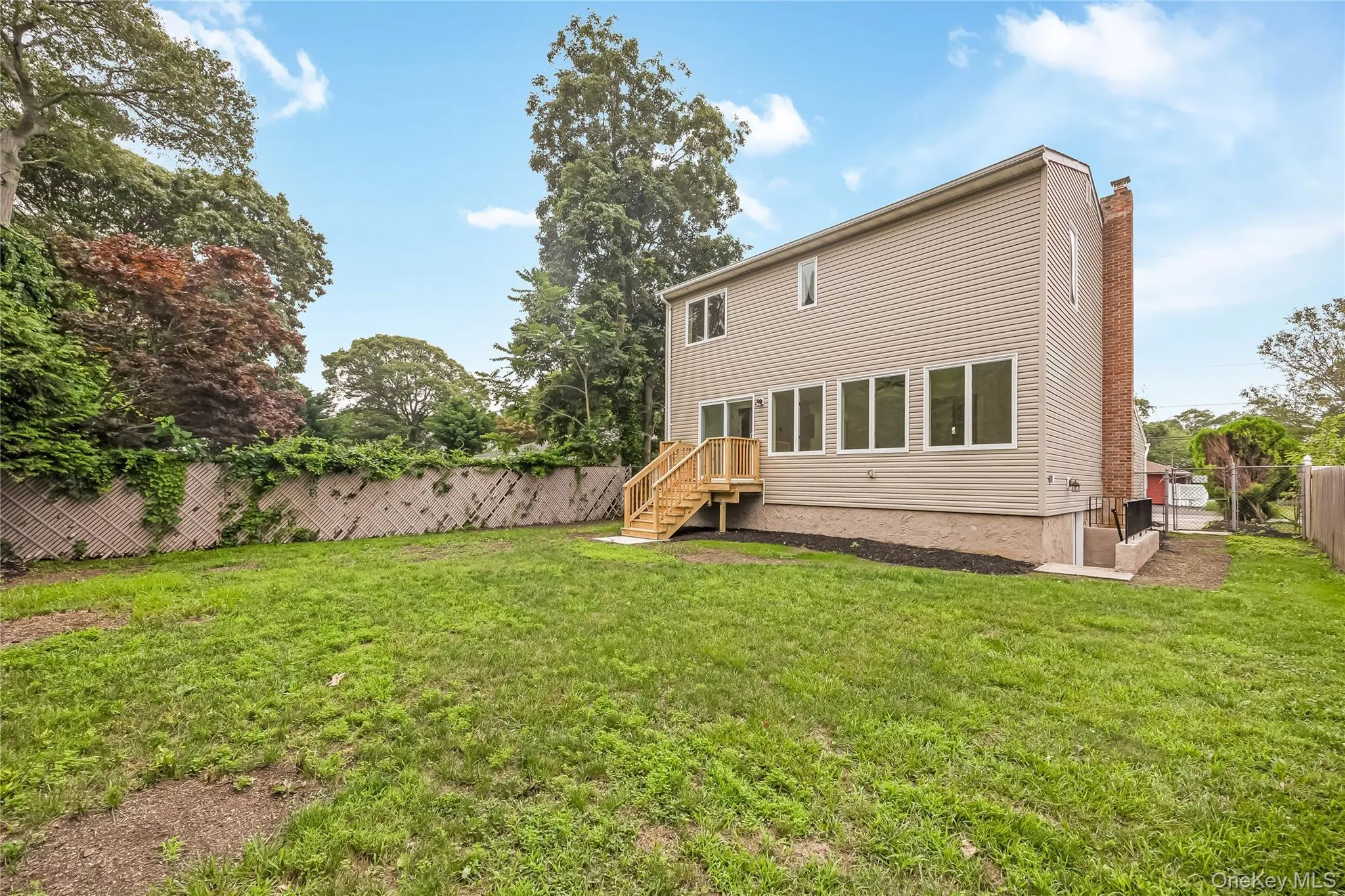 65 Westminster Drive, Brookhaven, NY, 3 Bedrooms Bedrooms, 6 Rooms Rooms,2 BathroomsBathrooms,Residential,For Rent,Westminster,0,1029794 65 Westminster Drive, Brookhaven, NY, 3 Bedrooms Bedrooms, 6 Rooms Rooms,2 BathroomsBathrooms,Residential,For Rent,Westminster,0,1029794