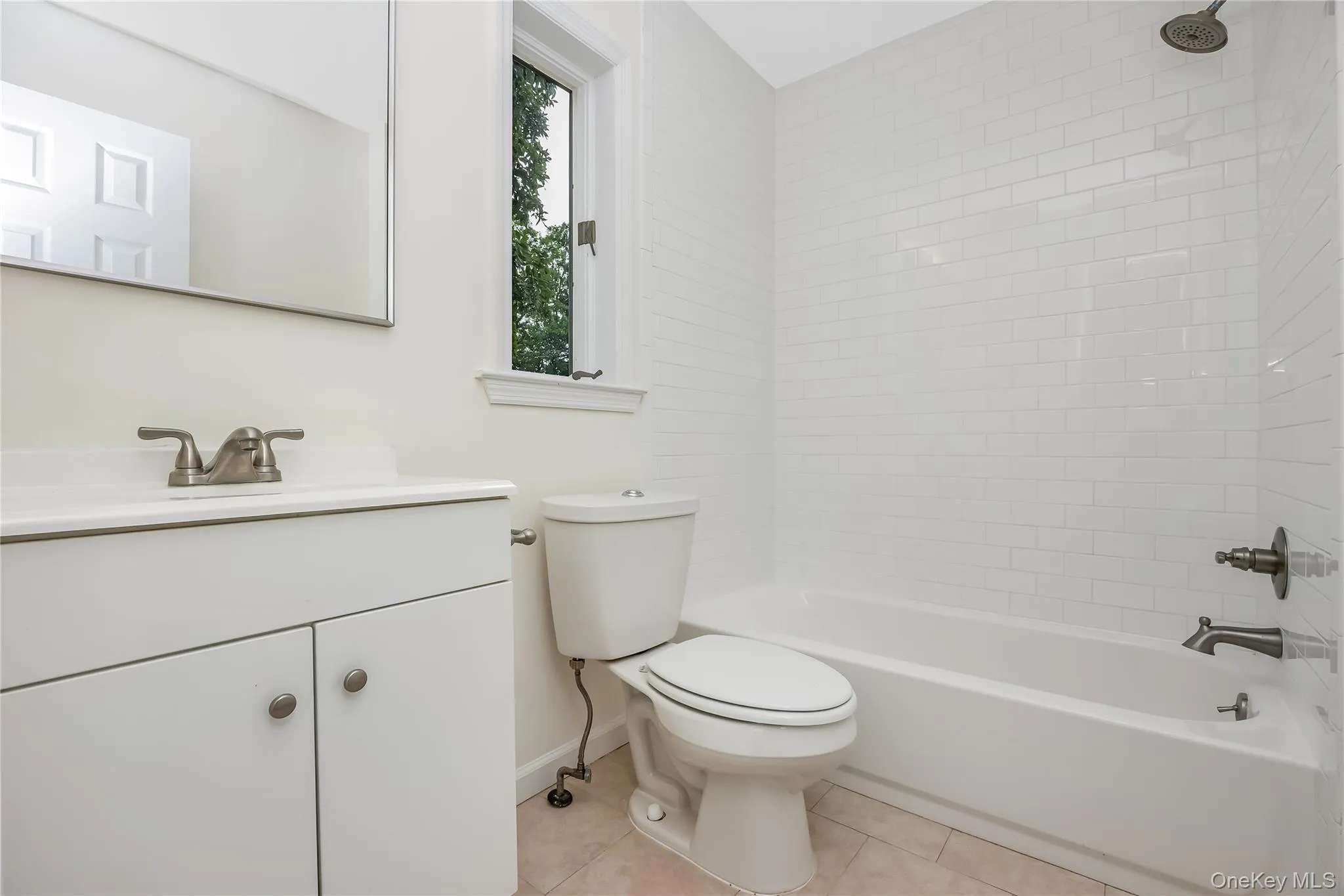 65 Westminster Drive, Brookhaven, NY, 3 Bedrooms Bedrooms, 6 Rooms Rooms,2 BathroomsBathrooms,Residential,For Rent,Westminster,0,1029794 65 Westminster Drive, Brookhaven, NY, 3 Bedrooms Bedrooms, 6 Rooms Rooms,2 BathroomsBathrooms,Residential,For Rent,Westminster,0,1029794