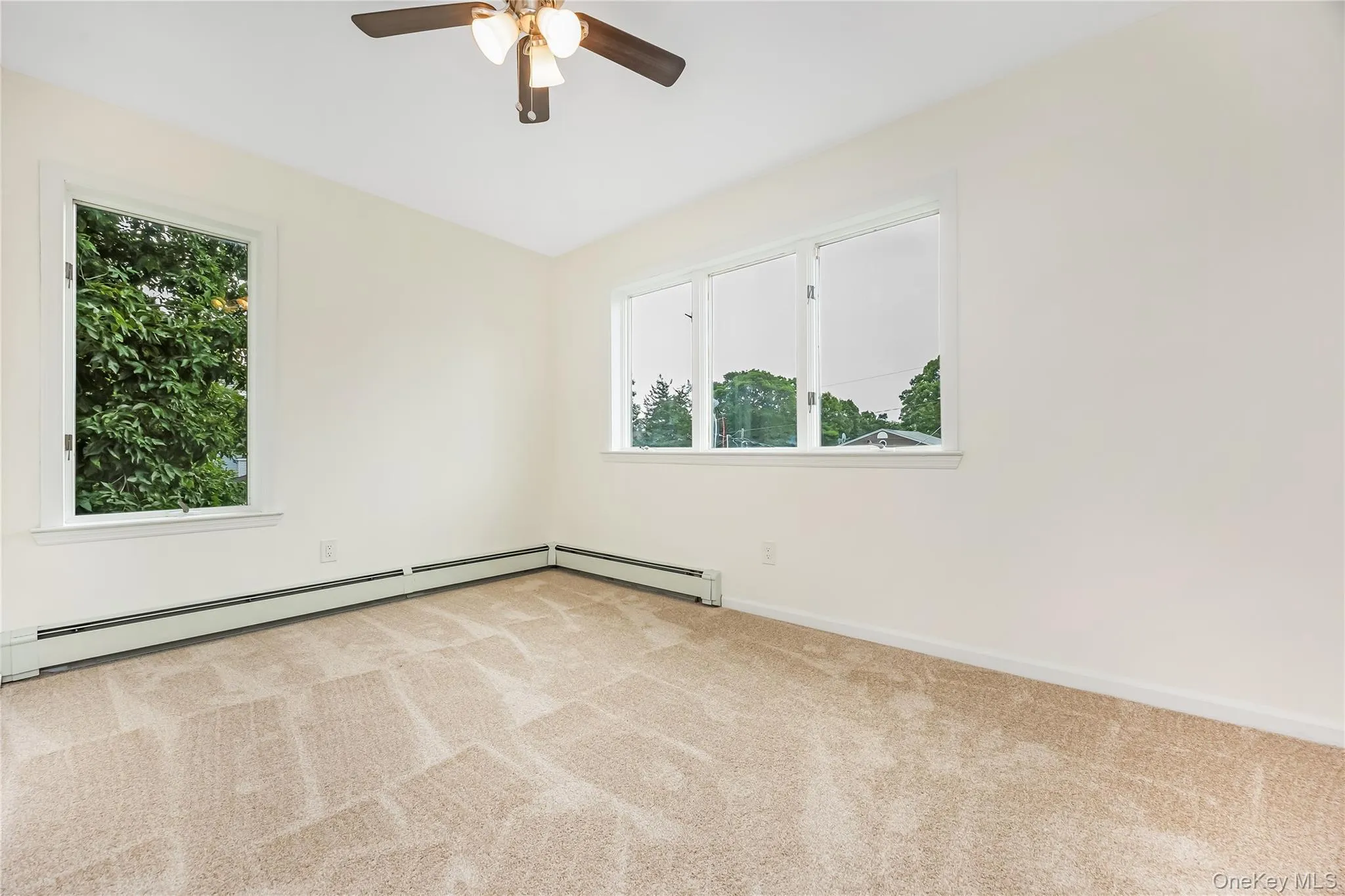 65 Westminster Drive, Brookhaven, NY, 3 Bedrooms Bedrooms, 6 Rooms Rooms,2 BathroomsBathrooms,Residential,For Rent,Westminster,0,1029794 65 Westminster Drive, Brookhaven, NY, 3 Bedrooms Bedrooms, 6 Rooms Rooms,2 BathroomsBathrooms,Residential,For Rent,Westminster,0,1029794