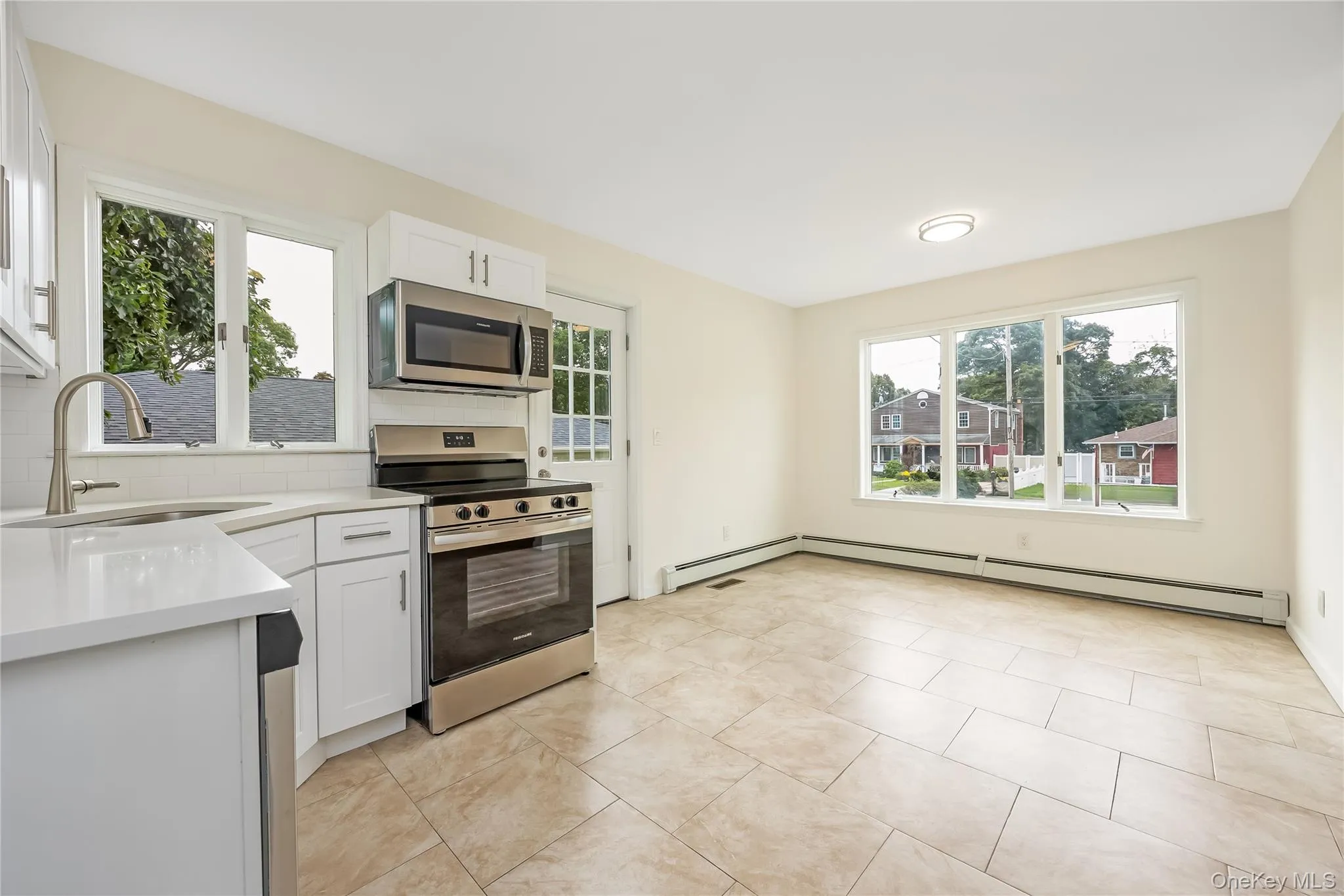 65 Westminster Drive, Brookhaven, NY, 3 Bedrooms Bedrooms, 6 Rooms Rooms,2 BathroomsBathrooms,Residential,For Rent,Westminster,0,1029794 65 Westminster Drive, Brookhaven, NY, 3 Bedrooms Bedrooms, 6 Rooms Rooms,2 BathroomsBathrooms,Residential,For Rent,Westminster,0,1029794