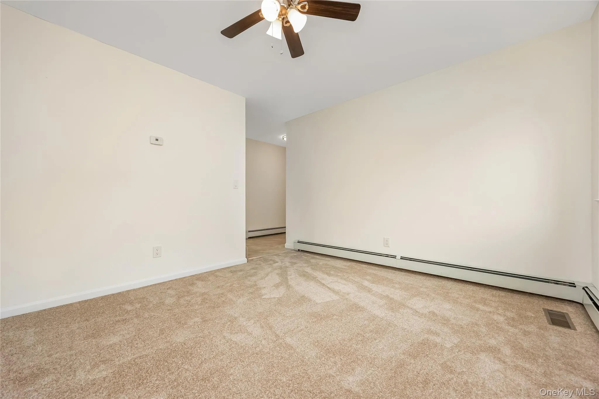 65 Westminster Drive, Brookhaven, NY, 3 Bedrooms Bedrooms, 6 Rooms Rooms,2 BathroomsBathrooms,Residential,For Rent,Westminster,0,1029794 65 Westminster Drive, Brookhaven, NY, 3 Bedrooms Bedrooms, 6 Rooms Rooms,2 BathroomsBathrooms,Residential,For Rent,Westminster,0,1029794