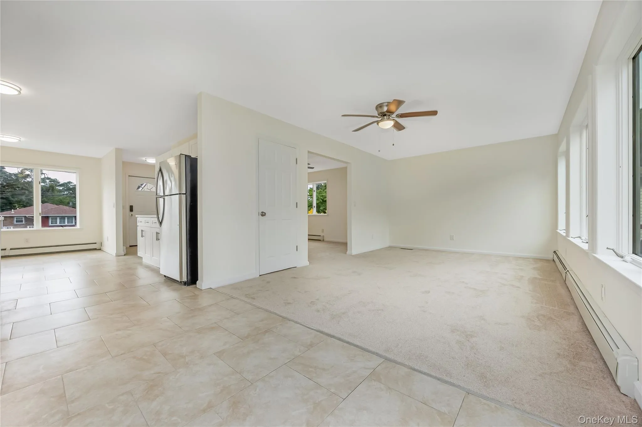 65 Westminster Drive, Brookhaven, NY, 3 Bedrooms Bedrooms, 6 Rooms Rooms,2 BathroomsBathrooms,Residential,For Rent,Westminster,0,1029794 65 Westminster Drive, Brookhaven, NY, 3 Bedrooms Bedrooms, 6 Rooms Rooms,2 BathroomsBathrooms,Residential,For Rent,Westminster,0,1029794
