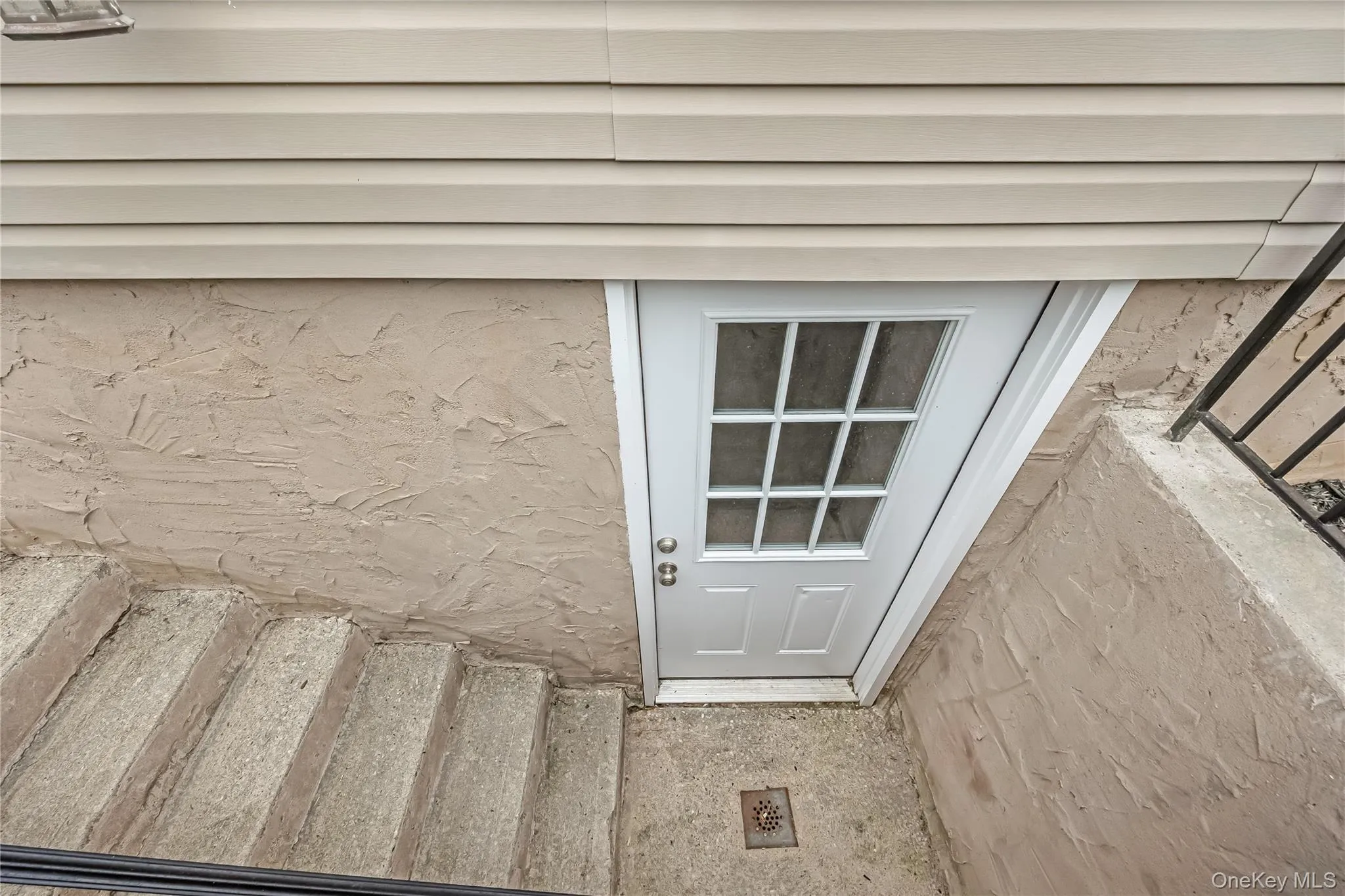 65 Westminster Drive, Brookhaven, NY, 3 Bedrooms Bedrooms, 6 Rooms Rooms,2 BathroomsBathrooms,Residential,For Rent,Westminster,0,1029794 65 Westminster Drive, Brookhaven, NY, 3 Bedrooms Bedrooms, 6 Rooms Rooms,2 BathroomsBathrooms,Residential,For Rent,Westminster,0,1029794