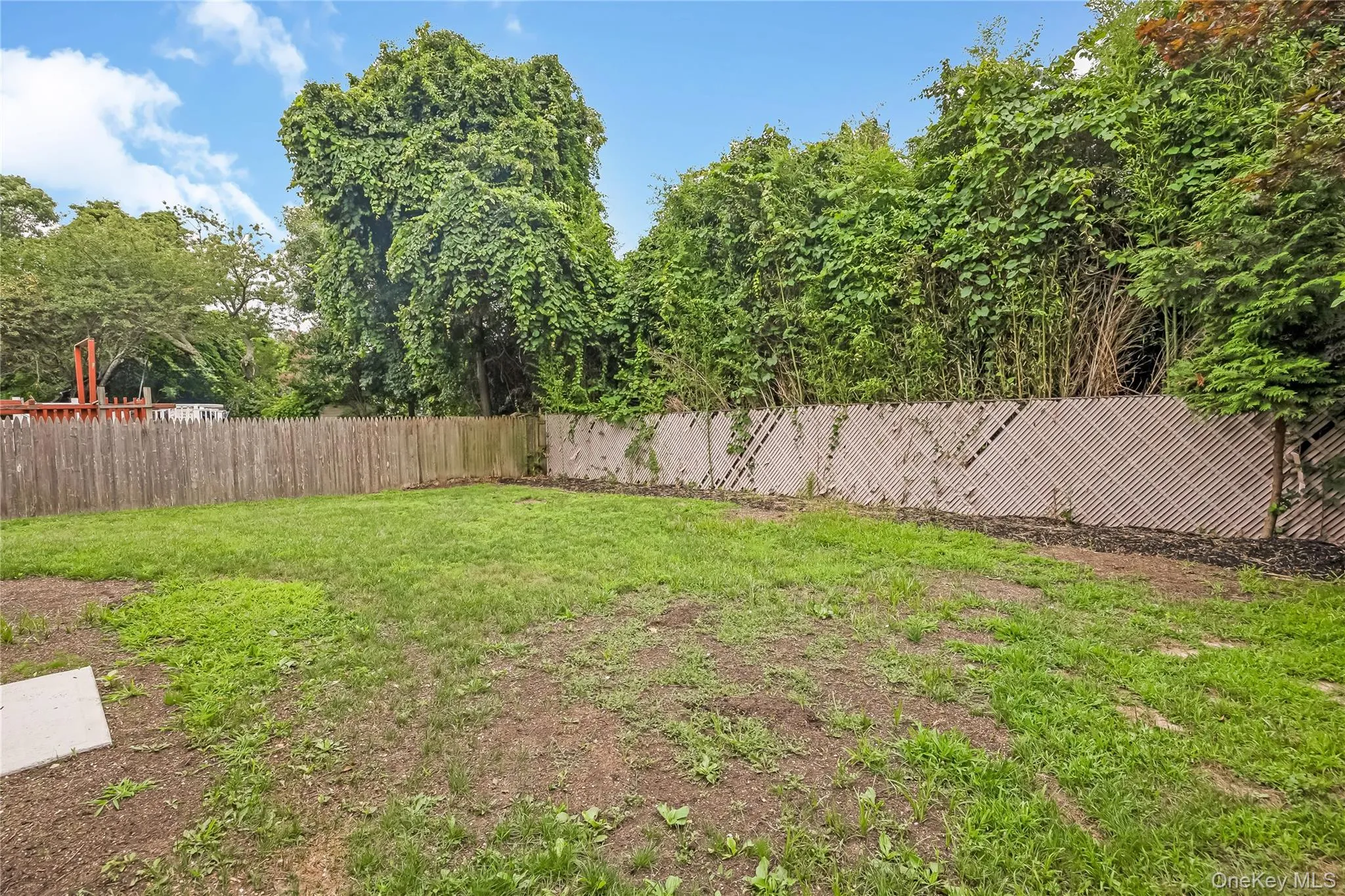 65 Westminster Drive, Brookhaven, NY, 3 Bedrooms Bedrooms, 6 Rooms Rooms,2 BathroomsBathrooms,Residential,For Rent,Westminster,0,1029794 65 Westminster Drive, Brookhaven, NY, 3 Bedrooms Bedrooms, 6 Rooms Rooms,2 BathroomsBathrooms,Residential,For Rent,Westminster,0,1029794