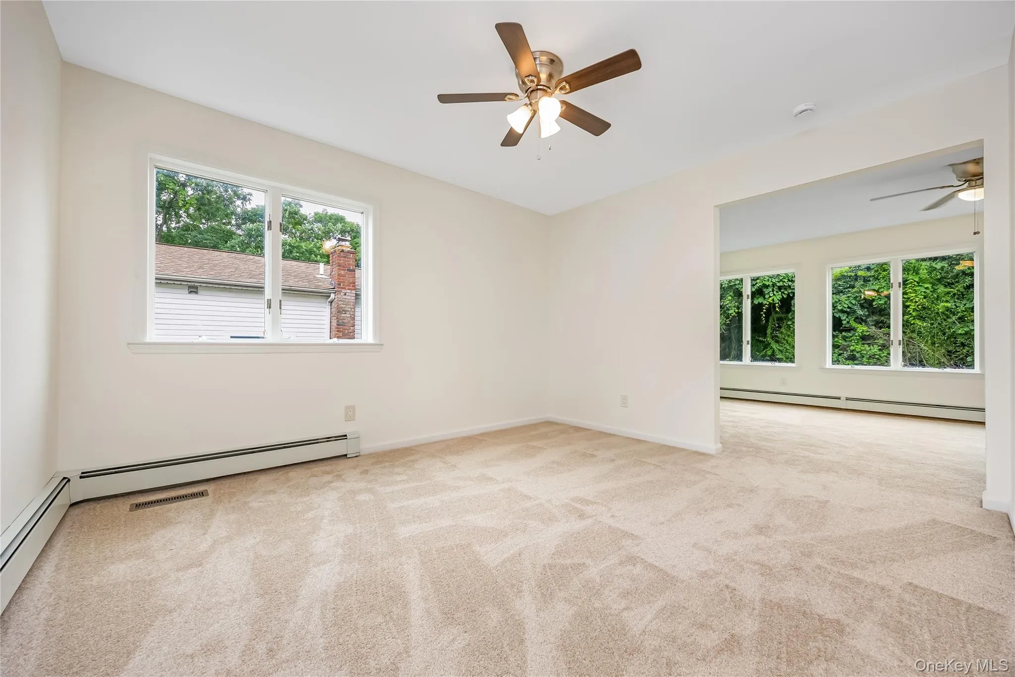 65 Westminster Drive, Brookhaven, NY, 3 Bedrooms Bedrooms, 6 Rooms Rooms,2 BathroomsBathrooms,Residential,For Rent,Westminster,0,1029794 65 Westminster Drive, Brookhaven, NY, 3 Bedrooms Bedrooms, 6 Rooms Rooms,2 BathroomsBathrooms,Residential,For Rent,Westminster,0,1029794