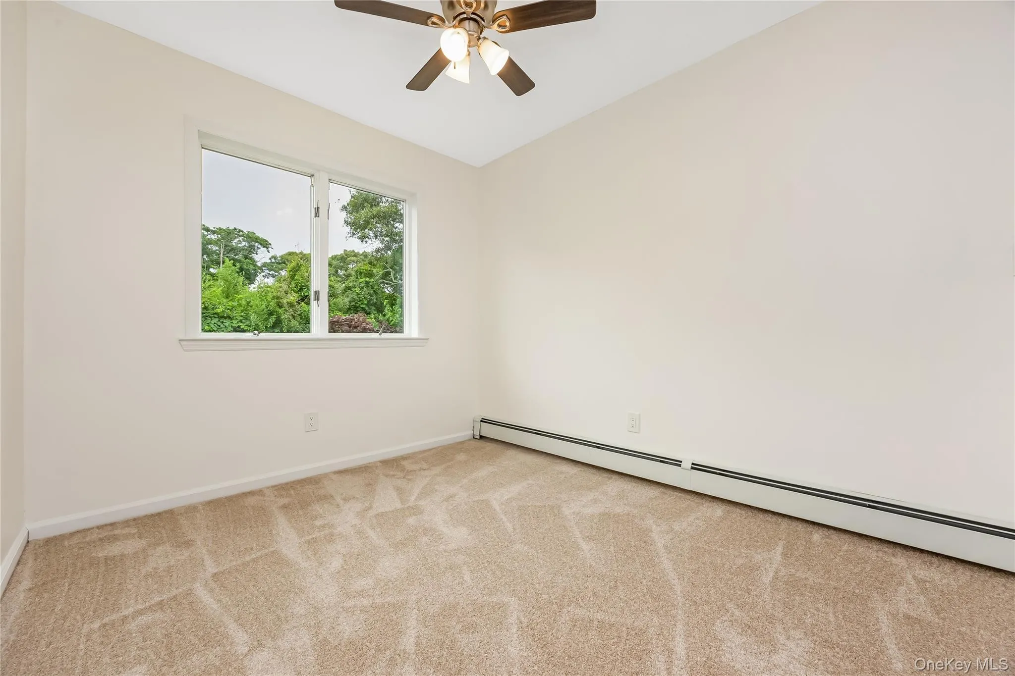 65 Westminster Drive, Brookhaven, NY, 3 Bedrooms Bedrooms, 6 Rooms Rooms,2 BathroomsBathrooms,Residential,For Rent,Westminster,0,1029794 65 Westminster Drive, Brookhaven, NY, 3 Bedrooms Bedrooms, 6 Rooms Rooms,2 BathroomsBathrooms,Residential,For Rent,Westminster,0,1029794