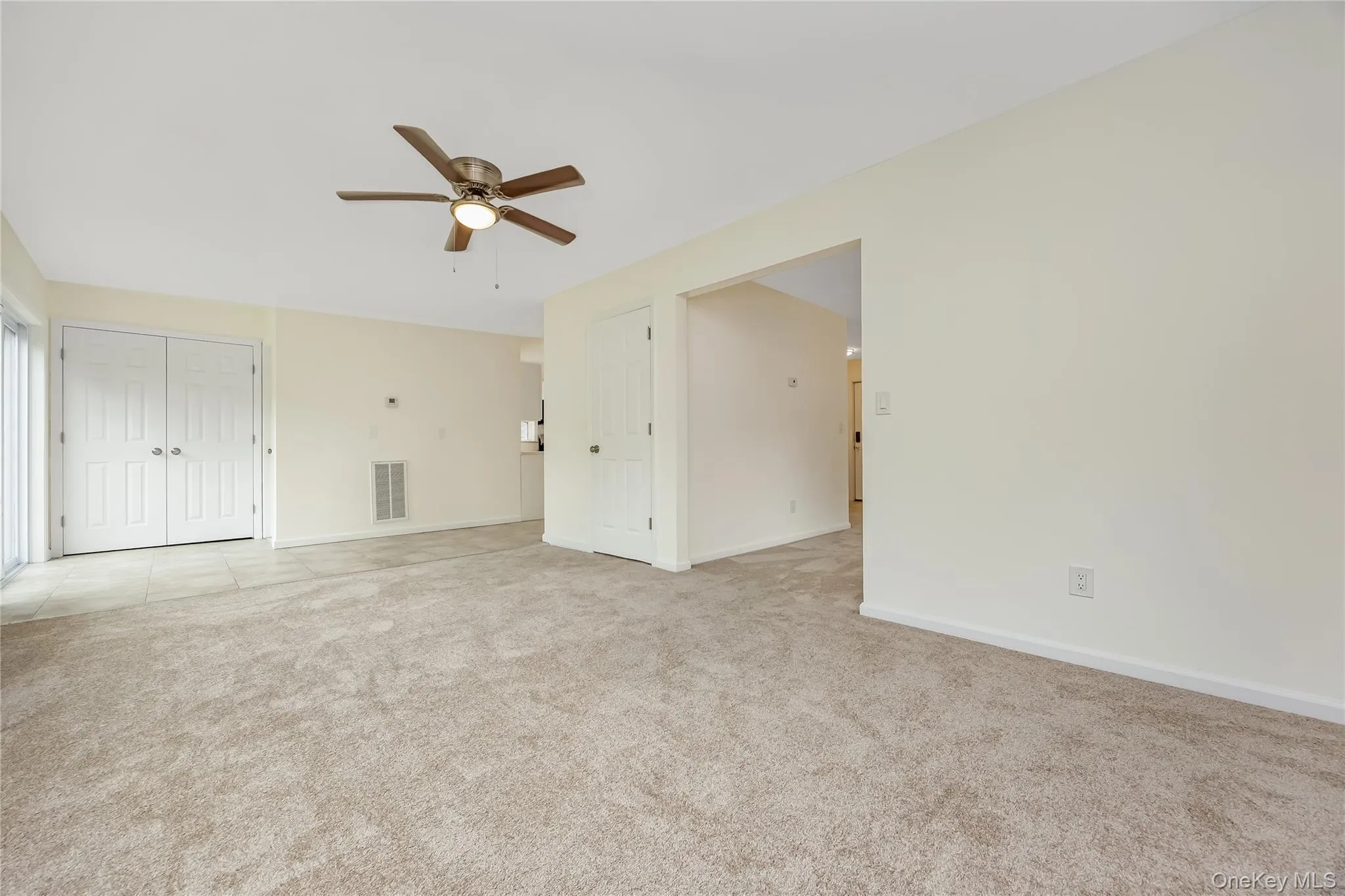 65 Westminster Drive, Brookhaven, NY, 3 Bedrooms Bedrooms, 6 Rooms Rooms,2 BathroomsBathrooms,Residential,For Rent,Westminster,0,1029794 65 Westminster Drive, Brookhaven, NY, 3 Bedrooms Bedrooms, 6 Rooms Rooms,2 BathroomsBathrooms,Residential,For Rent,Westminster,0,1029794