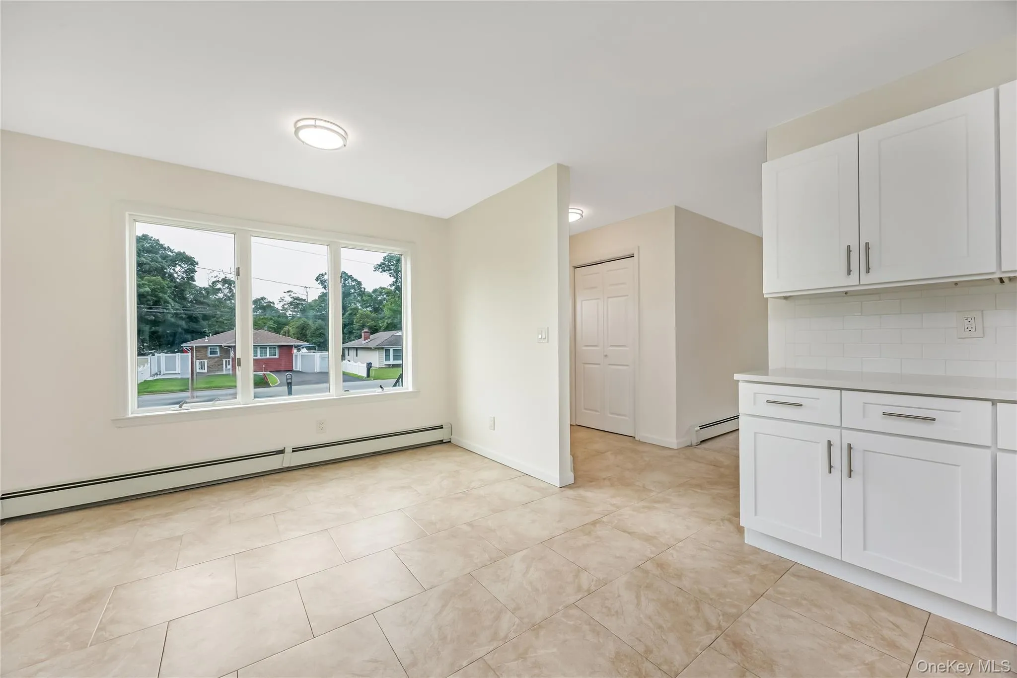 65 Westminster Drive, Brookhaven, NY, 3 Bedrooms Bedrooms, 6 Rooms Rooms,2 BathroomsBathrooms,Residential,For Rent,Westminster,0,1029794 65 Westminster Drive, Brookhaven, NY, 3 Bedrooms Bedrooms, 6 Rooms Rooms,2 BathroomsBathrooms,Residential,For Rent,Westminster,0,1029794