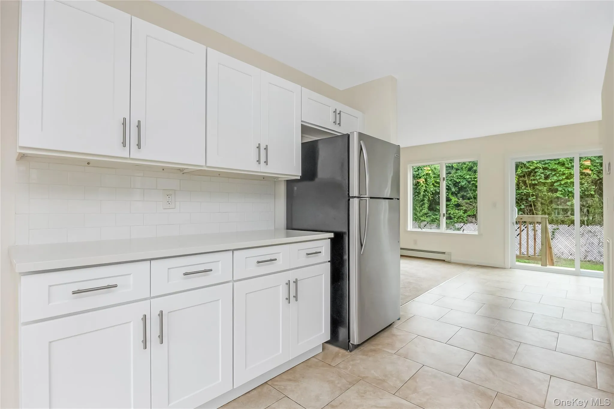 65 Westminster Drive, Brookhaven, NY, 3 Bedrooms Bedrooms, 6 Rooms Rooms,2 BathroomsBathrooms,Residential,For Rent,Westminster,0,1029794 65 Westminster Drive, Brookhaven, NY, 3 Bedrooms Bedrooms, 6 Rooms Rooms,2 BathroomsBathrooms,Residential,For Rent,Westminster,0,1029794