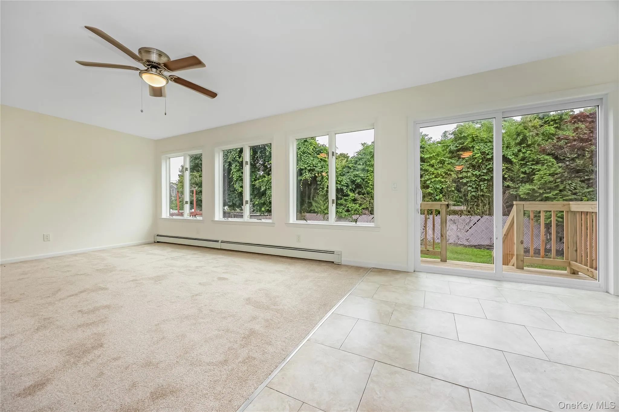 65 Westminster Drive, Brookhaven, NY, 3 Bedrooms Bedrooms, 6 Rooms Rooms,2 BathroomsBathrooms,Residential,For Rent,Westminster,0,1029794 65 Westminster Drive, Brookhaven, NY, 3 Bedrooms Bedrooms, 6 Rooms Rooms,2 BathroomsBathrooms,Residential,For Rent,Westminster,0,1029794