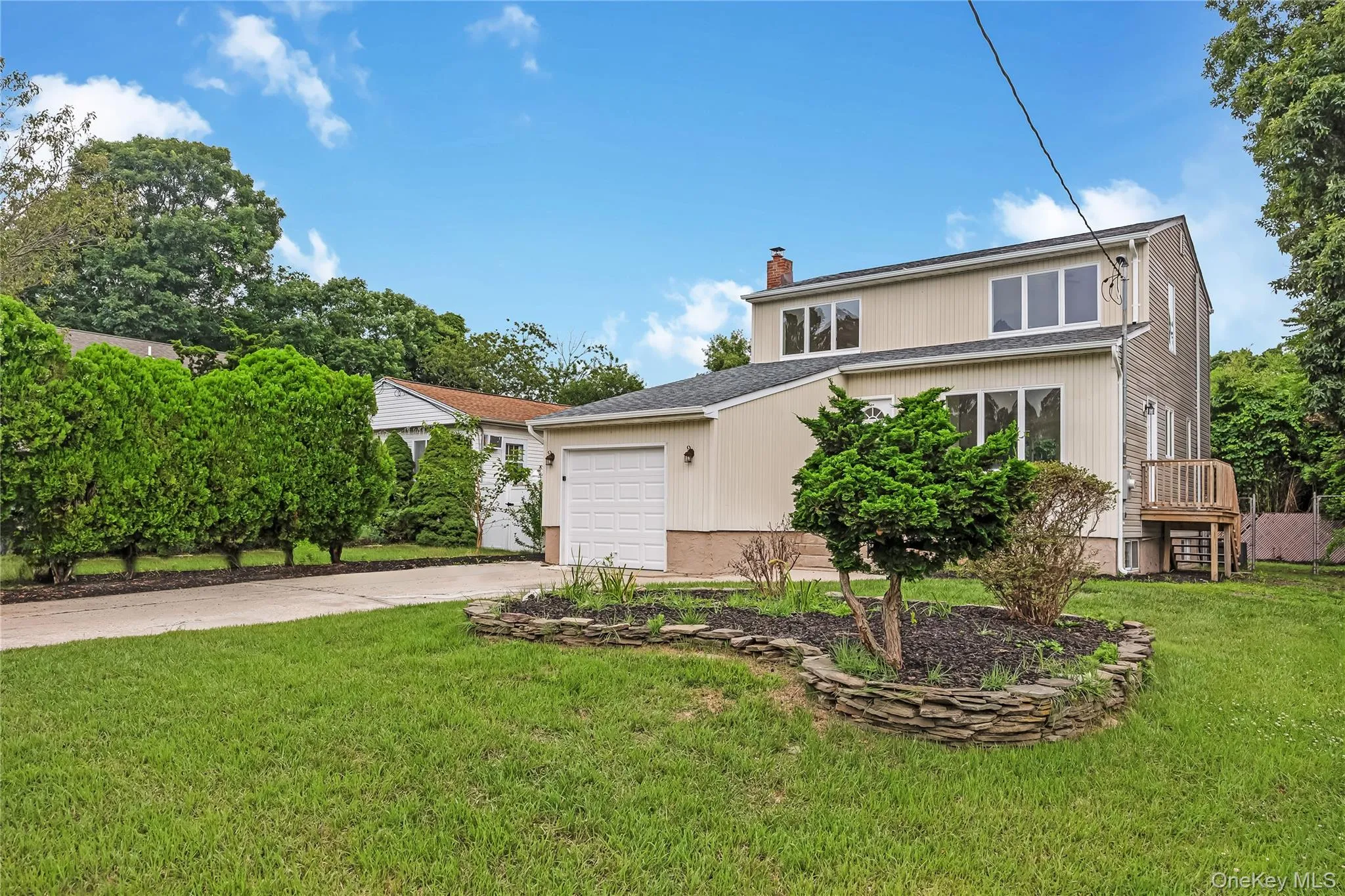 65 Westminster Drive, Brookhaven, NY, 3 Bedrooms Bedrooms, 6 Rooms Rooms,2 BathroomsBathrooms,Residential,For Rent,Westminster,0,1029794 65 Westminster Drive, Brookhaven, NY, 3 Bedrooms Bedrooms, 6 Rooms Rooms,2 BathroomsBathrooms,Residential,For Rent,Westminster,0,1029794