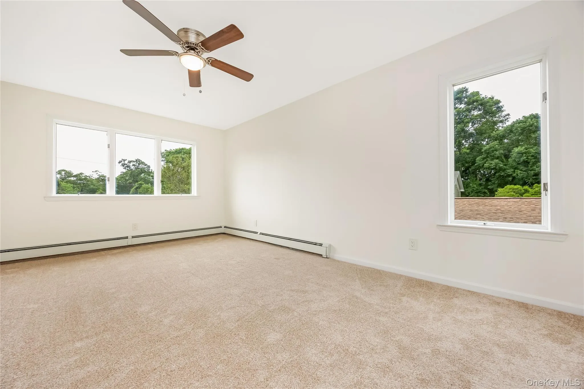 65 Westminster Drive, Brookhaven, NY, 3 Bedrooms Bedrooms, 6 Rooms Rooms,2 BathroomsBathrooms,Residential,For Rent,Westminster,0,1029794 65 Westminster Drive, Brookhaven, NY, 3 Bedrooms Bedrooms, 6 Rooms Rooms,2 BathroomsBathrooms,Residential,For Rent,Westminster,0,1029794