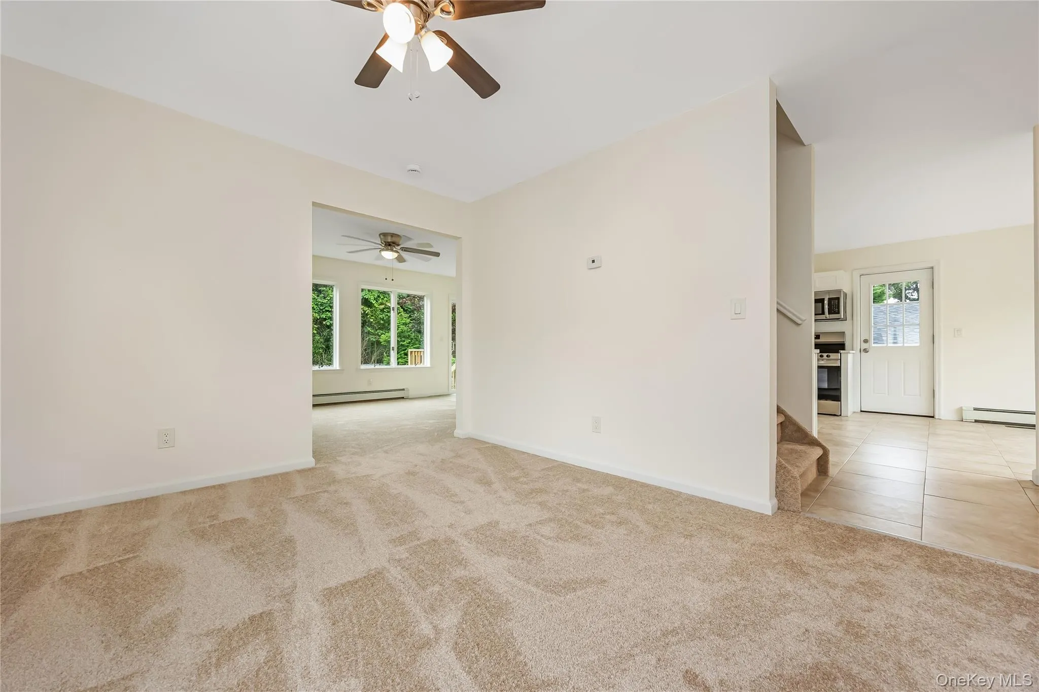 65 Westminster Drive, Brookhaven, NY, 3 Bedrooms Bedrooms, 6 Rooms Rooms,2 BathroomsBathrooms,Residential,For Rent,Westminster,0,1029794 65 Westminster Drive, Brookhaven, NY, 3 Bedrooms Bedrooms, 6 Rooms Rooms,2 BathroomsBathrooms,Residential,For Rent,Westminster,0,1029794