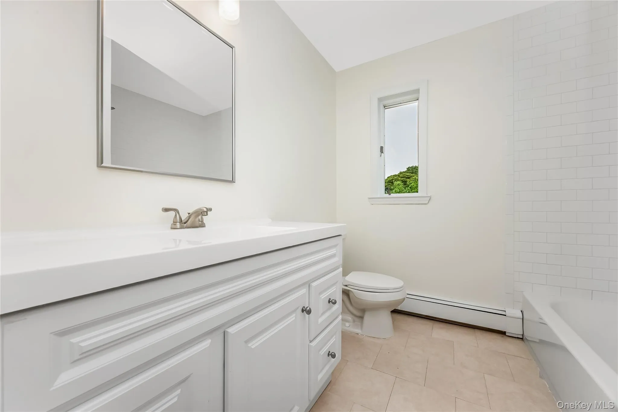 65 Westminster Drive, Brookhaven, NY, 3 Bedrooms Bedrooms, 6 Rooms Rooms,2 BathroomsBathrooms,Residential,For Rent,Westminster,0,1029794 65 Westminster Drive, Brookhaven, NY, 3 Bedrooms Bedrooms, 6 Rooms Rooms,2 BathroomsBathrooms,Residential,For Rent,Westminster,0,1029794