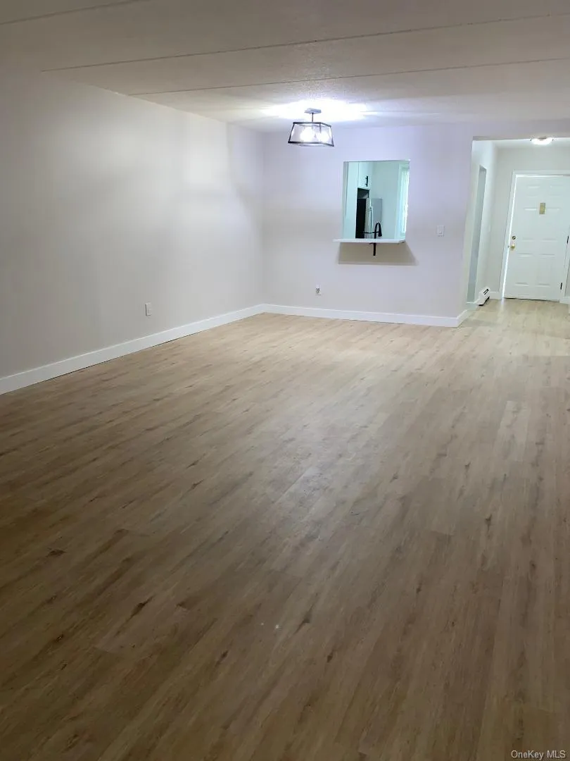 85 Middletown Road, Clarkstown, NY, 1 Bedroom Bedrooms, 4 Rooms Rooms,1 BathroomBathrooms,Residential Lease,For Rent,Middletown,0,1029796 85 Middletown Road, Clarkstown, NY, 1 Bedroom Bedrooms, 4 Rooms Rooms,1 BathroomBathrooms,Residential Lease,For Rent,Middletown,0,1029796
