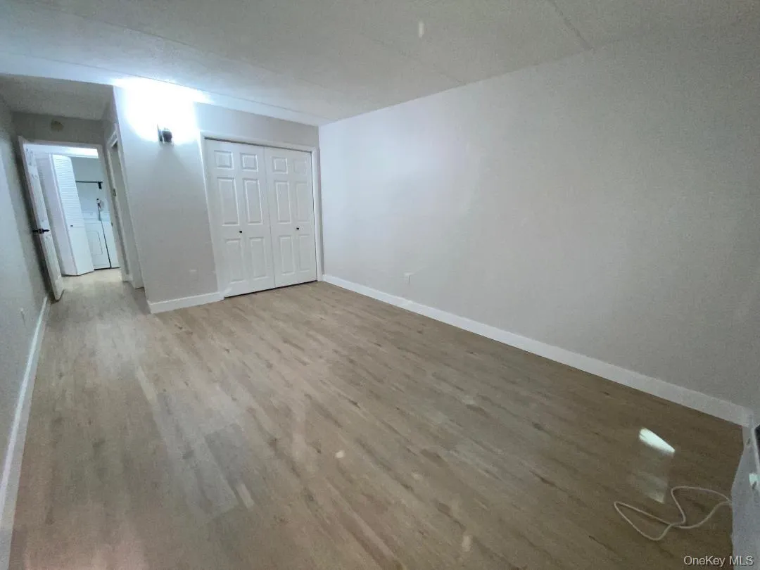 85 Middletown Road, Clarkstown, NY, 1 Bedroom Bedrooms, 4 Rooms Rooms,1 BathroomBathrooms,Residential Lease,For Rent,Middletown,0,1029796 85 Middletown Road, Clarkstown, NY, 1 Bedroom Bedrooms, 4 Rooms Rooms,1 BathroomBathrooms,Residential Lease,For Rent,Middletown,0,1029796