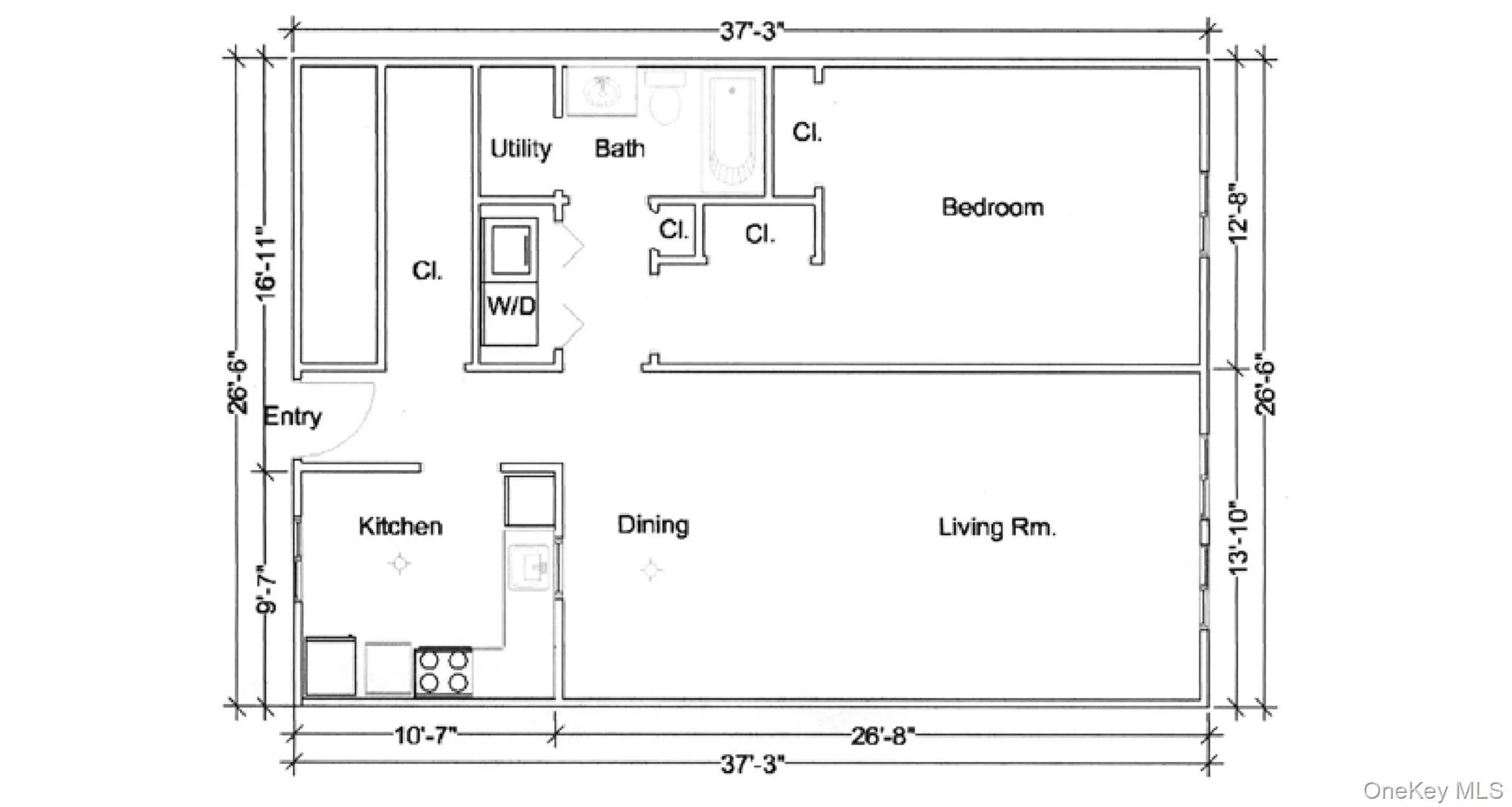 85 Middletown Road, Clarkstown, NY, 1 Bedroom Bedrooms, 4 Rooms Rooms,1 BathroomBathrooms,Residential Lease,For Rent,Middletown,0,1029796 85 Middletown Road, Clarkstown, NY, 1 Bedroom Bedrooms, 4 Rooms Rooms,1 BathroomBathrooms,Residential Lease,For Rent,Middletown,0,1029796