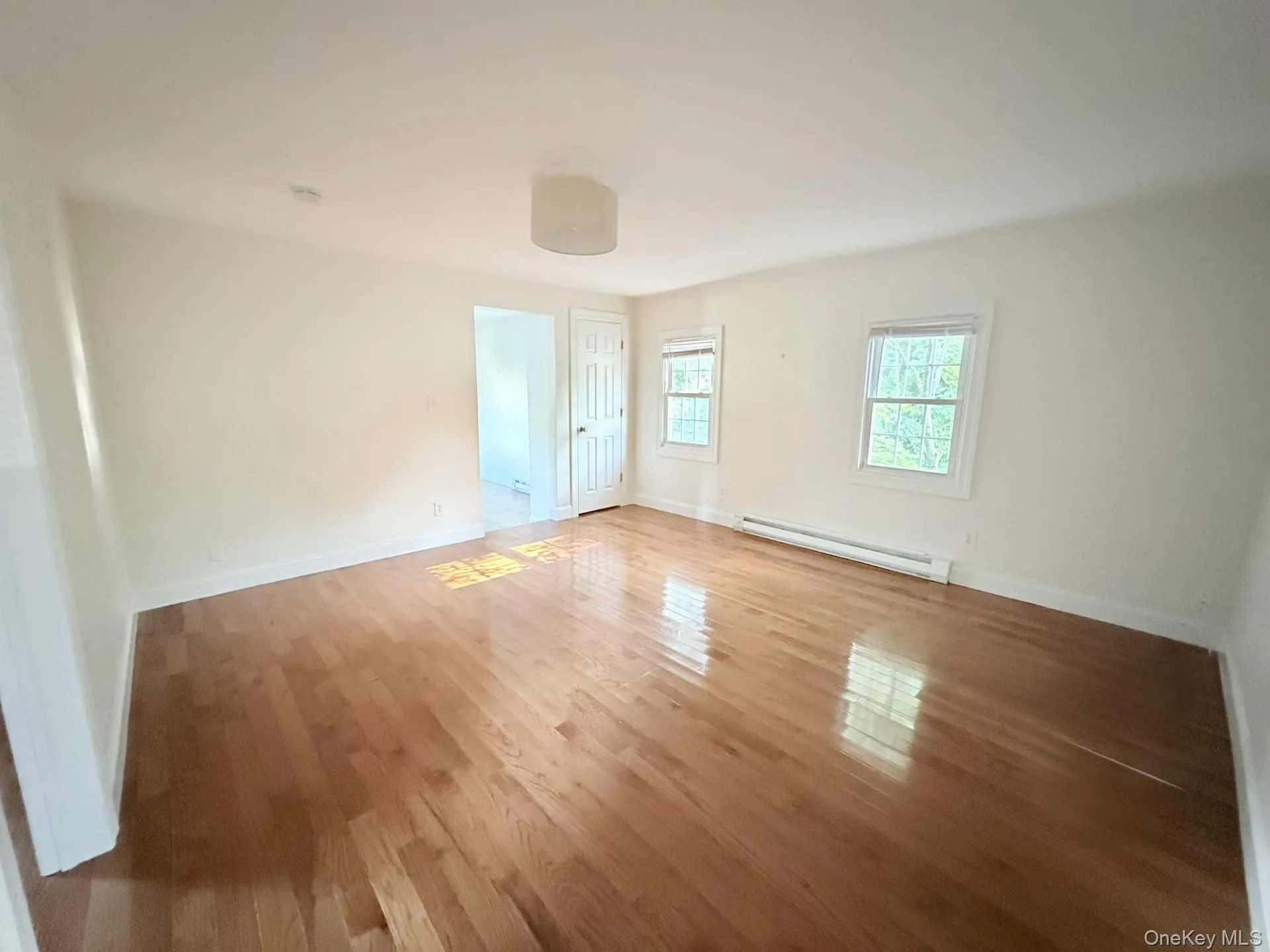 Living Room, spacious for entertaining Living Room, spacious for entertaining