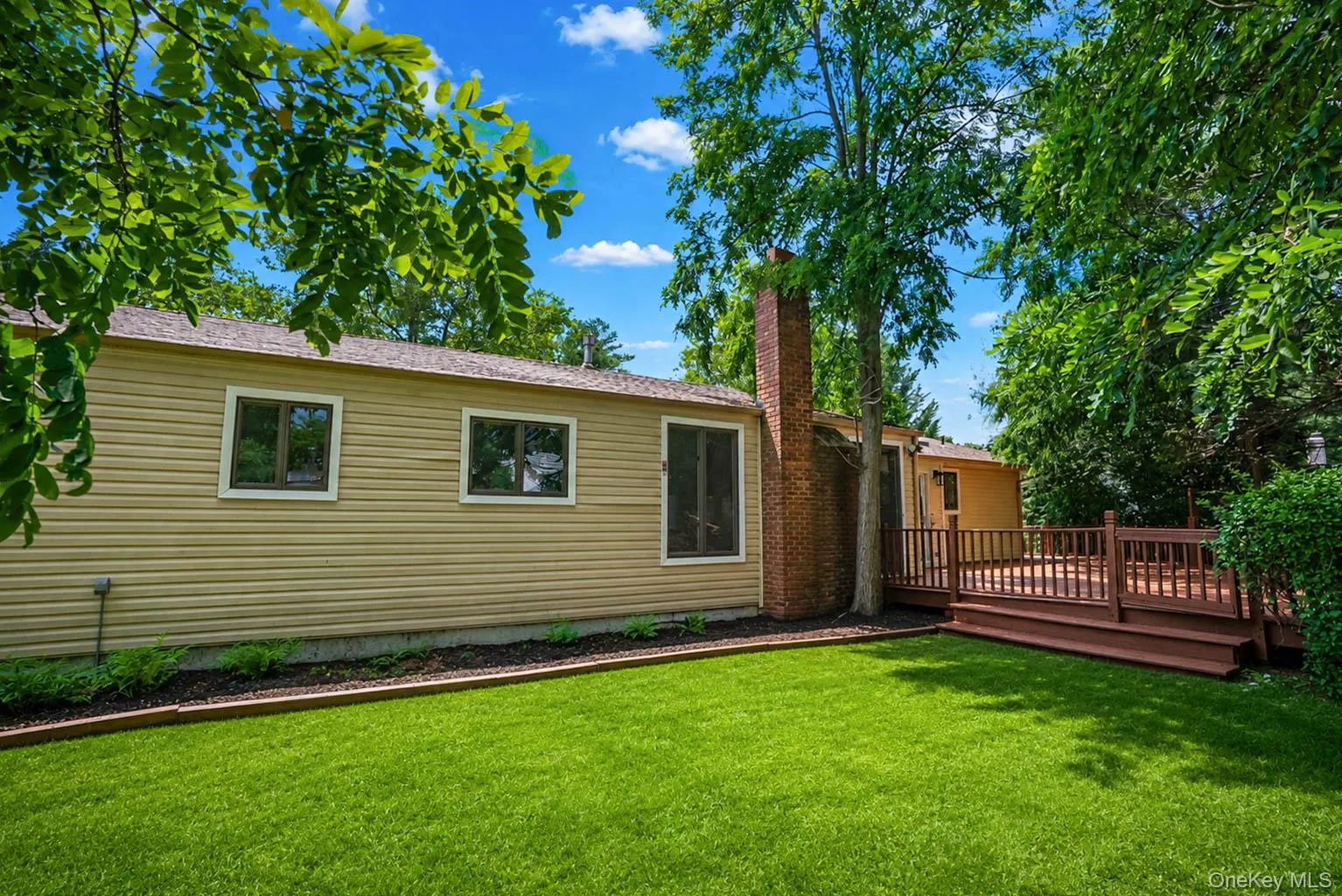 15 Dix Circle, Huntington, NY, 4 Bedrooms Bedrooms, 8 Rooms Rooms,2 BathroomsBathrooms,Residential,For Rent,Dix,0,1029801 15 Dix Circle, Huntington, NY, 4 Bedrooms Bedrooms, 8 Rooms Rooms,2 BathroomsBathrooms,Residential,For Rent,Dix,0,1029801