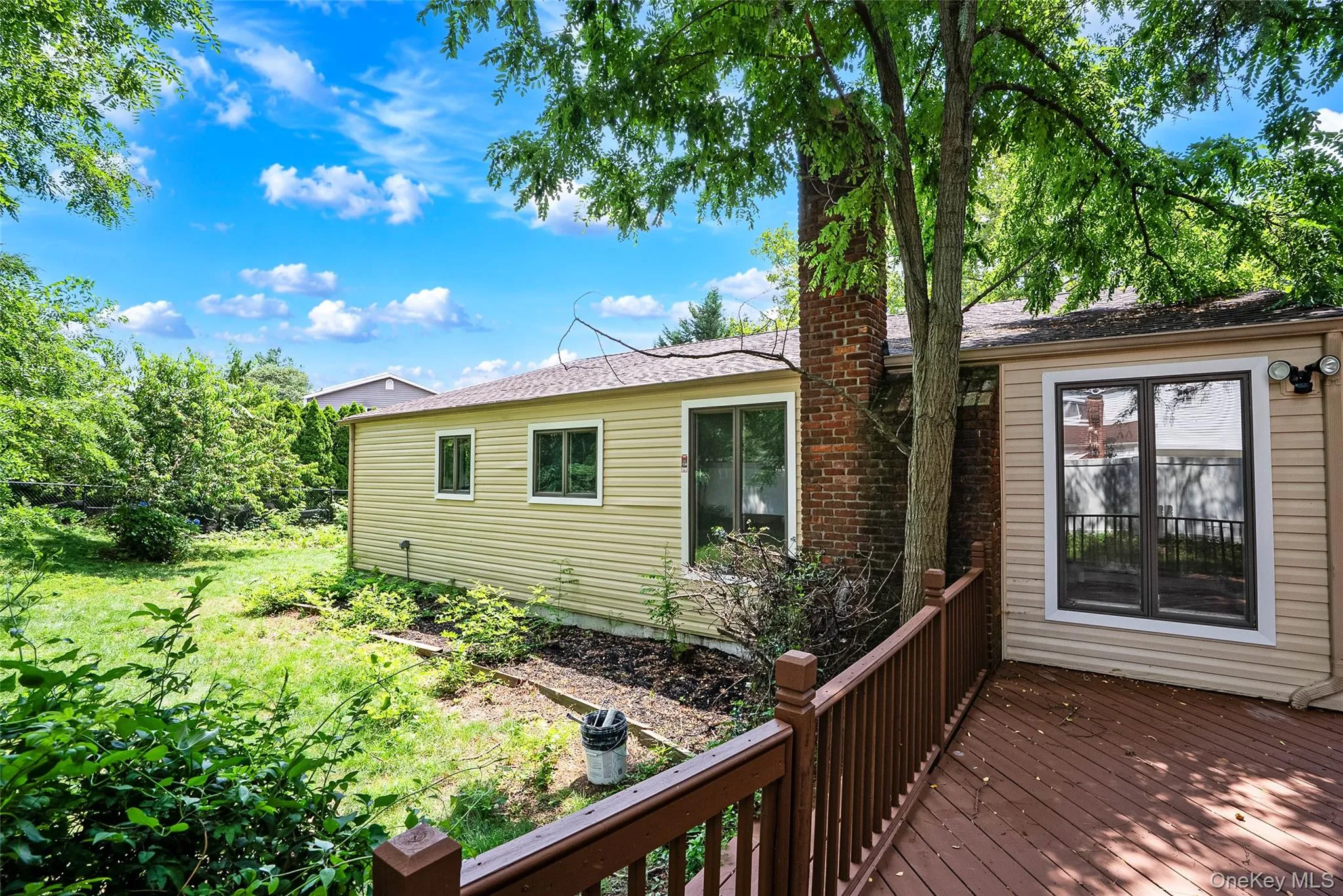 15 Dix Circle, Huntington, NY, 4 Bedrooms Bedrooms, 8 Rooms Rooms,2 BathroomsBathrooms,Residential,For Rent,Dix,0,1029801 15 Dix Circle, Huntington, NY, 4 Bedrooms Bedrooms, 8 Rooms Rooms,2 BathroomsBathrooms,Residential,For Rent,Dix,0,1029801