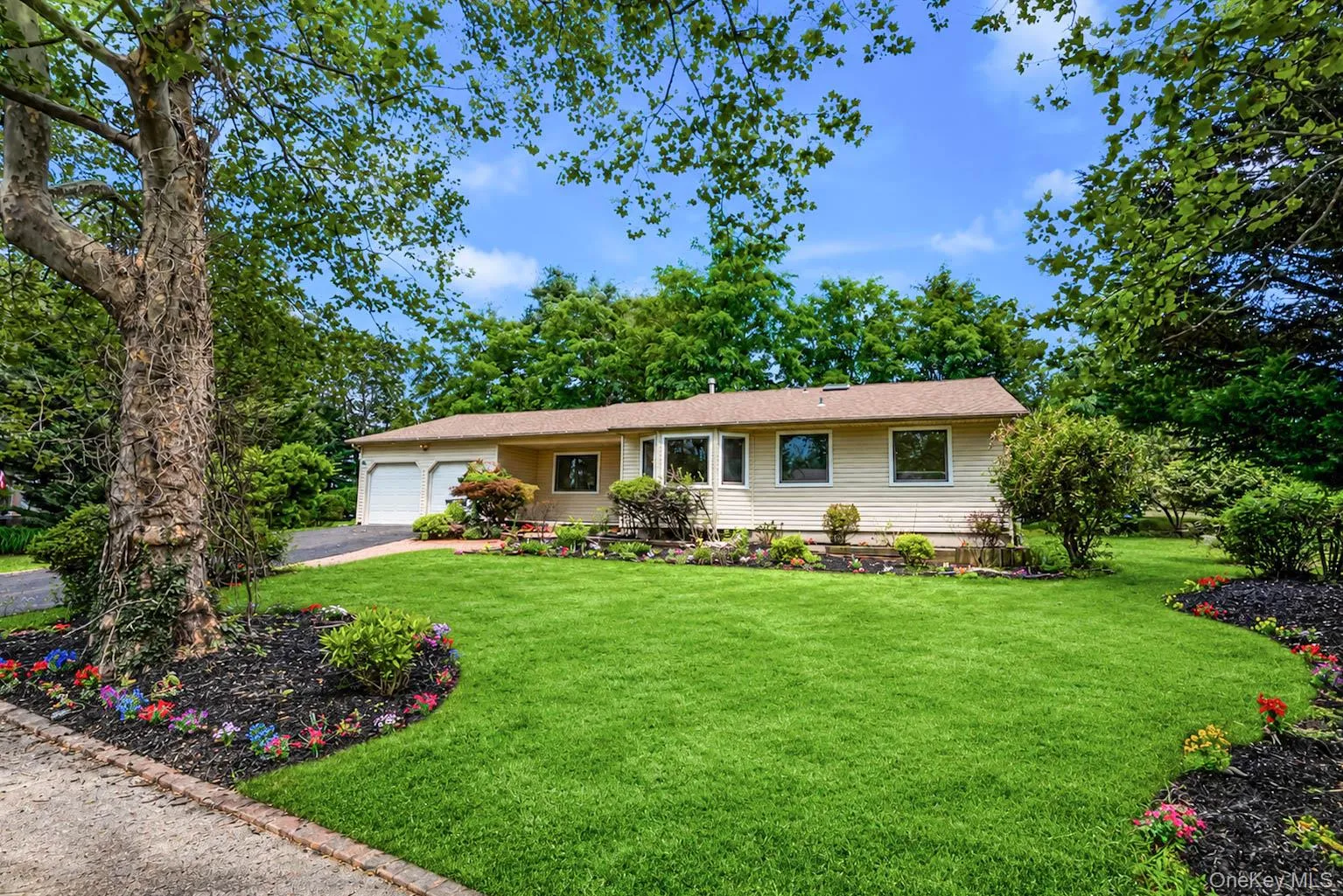 15 Dix Circle, Huntington, NY, 4 Bedrooms Bedrooms, 8 Rooms Rooms,2 BathroomsBathrooms,Residential,For Rent,Dix,0,1029801 15 Dix Circle, Huntington, NY, 4 Bedrooms Bedrooms, 8 Rooms Rooms,2 BathroomsBathrooms,Residential,For Rent,Dix,0,1029801