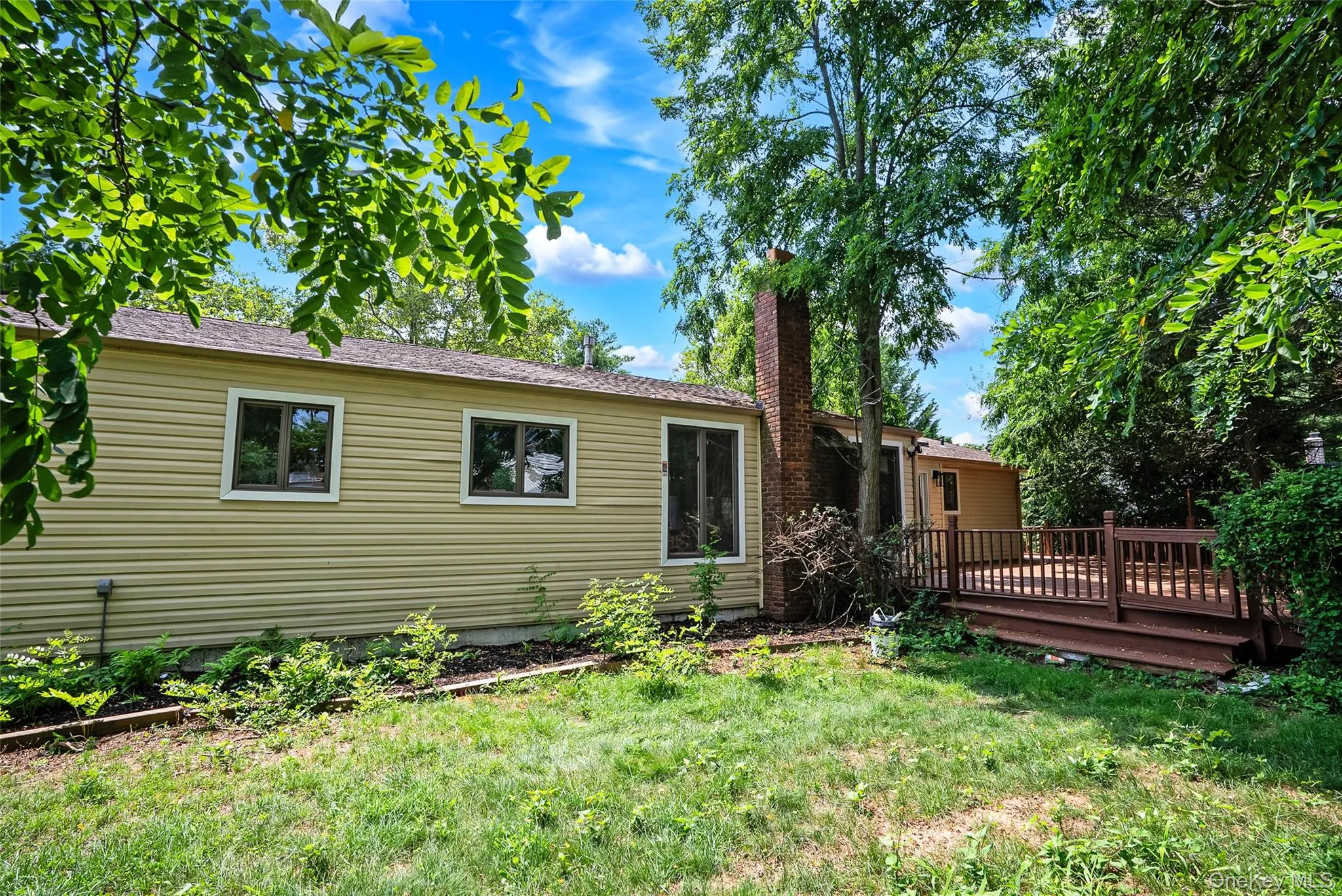 15 Dix Circle, Huntington, NY, 4 Bedrooms Bedrooms, 8 Rooms Rooms,2 BathroomsBathrooms,Residential,For Rent,Dix,0,1029801 15 Dix Circle, Huntington, NY, 4 Bedrooms Bedrooms, 8 Rooms Rooms,2 BathroomsBathrooms,Residential,For Rent,Dix,0,1029801