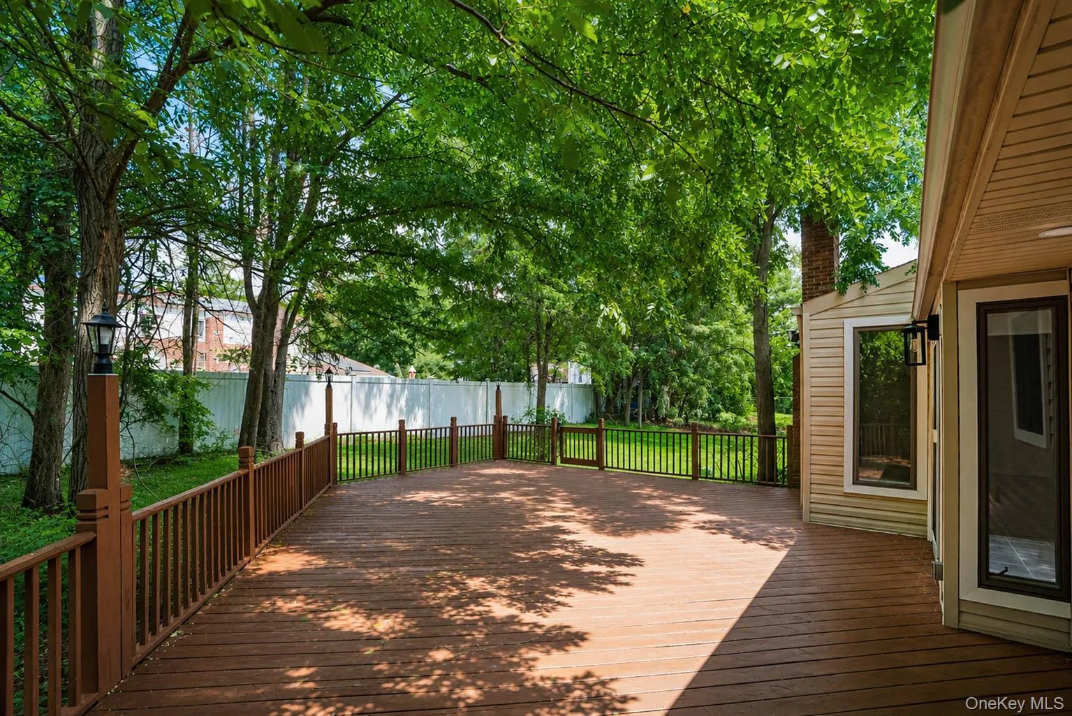 15 Dix Circle, Huntington, NY, 4 Bedrooms Bedrooms, 8 Rooms Rooms,2 BathroomsBathrooms,Residential,For Rent,Dix,0,1029801 15 Dix Circle, Huntington, NY, 4 Bedrooms Bedrooms, 8 Rooms Rooms,2 BathroomsBathrooms,Residential,For Rent,Dix,0,1029801