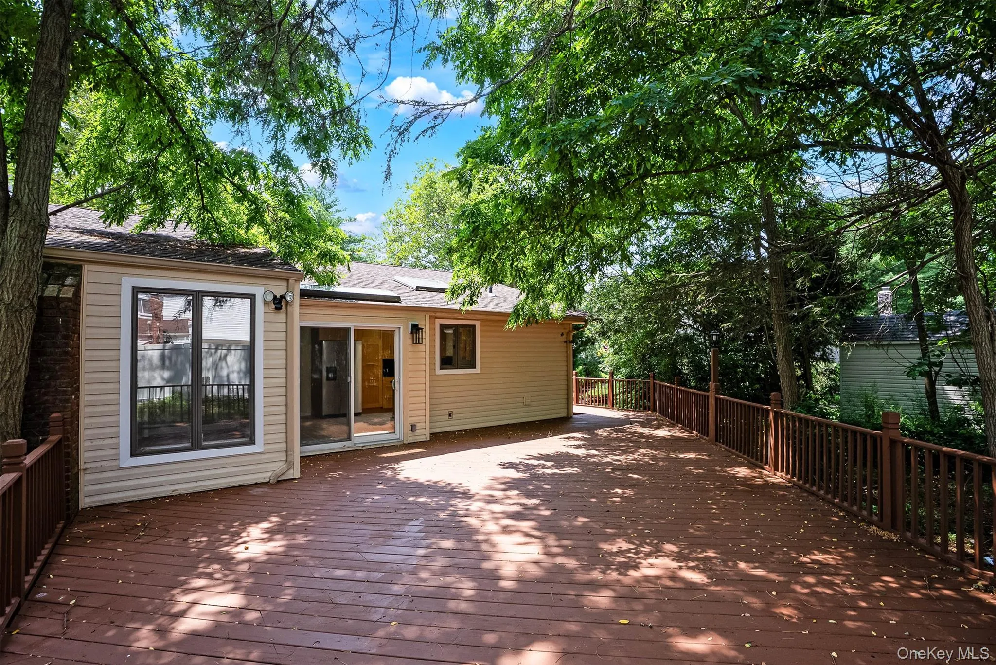 15 Dix Circle, Huntington, NY, 4 Bedrooms Bedrooms, 8 Rooms Rooms,2 BathroomsBathrooms,Residential,For Rent,Dix,0,1029801 15 Dix Circle, Huntington, NY, 4 Bedrooms Bedrooms, 8 Rooms Rooms,2 BathroomsBathrooms,Residential,For Rent,Dix,0,1029801