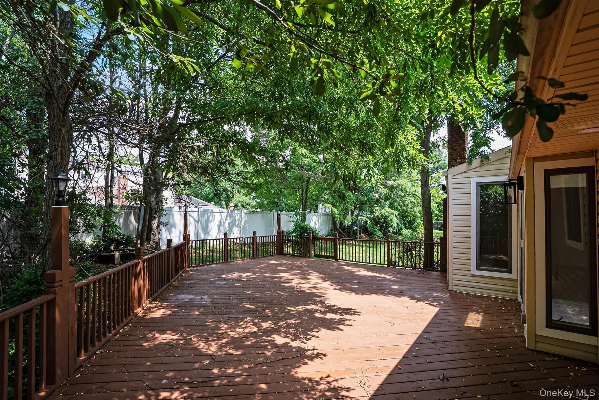 15 Dix Circle, Huntington, NY, 4 Bedrooms Bedrooms, 8 Rooms Rooms,2 BathroomsBathrooms,Residential,For Rent,Dix,0,1029801 15 Dix Circle, Huntington, NY, 4 Bedrooms Bedrooms, 8 Rooms Rooms,2 BathroomsBathrooms,Residential,For Rent,Dix,0,1029801