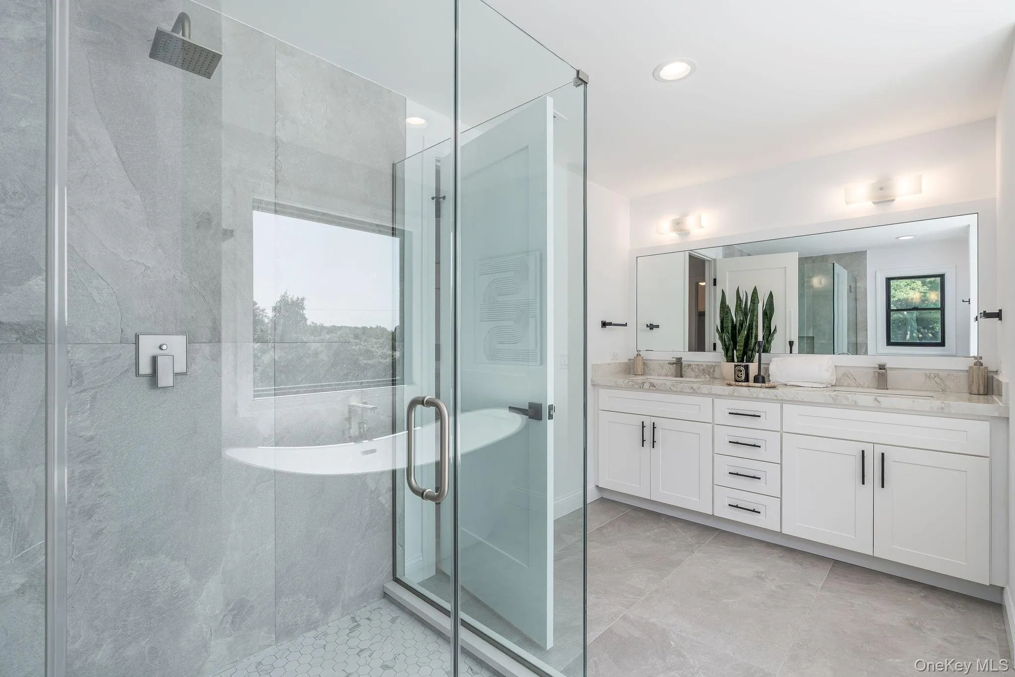 2790 Stanley Road, Southold, NY, 4 Bedrooms Bedrooms, 10 Rooms Rooms,4 BathroomsBathrooms,Residential,For Rent,Stanley,0,1029802 2790 Stanley Road, Southold, NY, 4 Bedrooms Bedrooms, 10 Rooms Rooms,4 BathroomsBathrooms,Residential,For Rent,Stanley,0,1029802