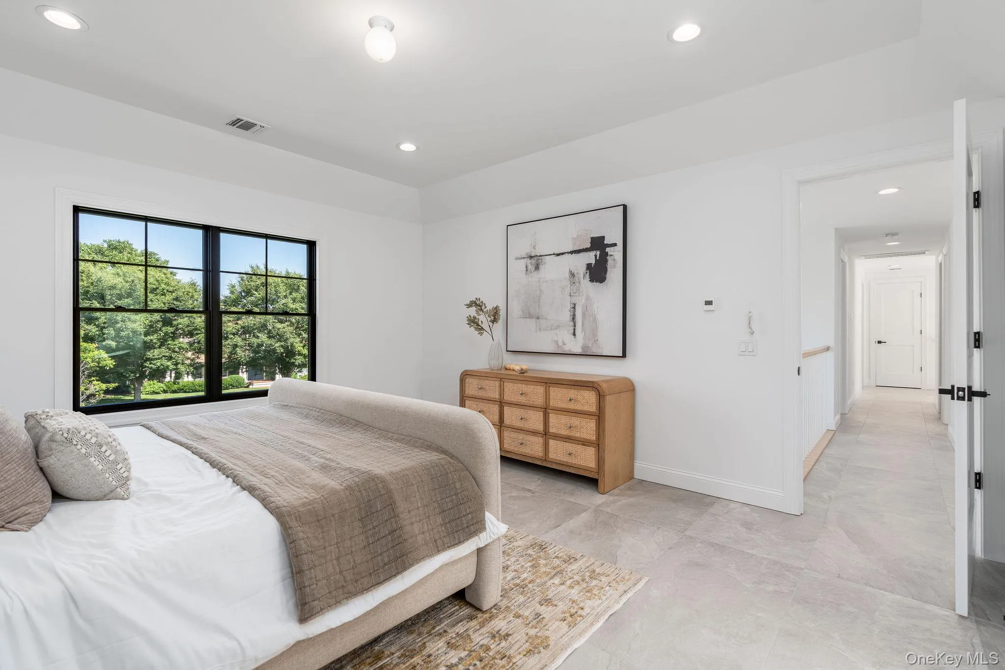 2790 Stanley Road, Southold, NY, 4 Bedrooms Bedrooms, 10 Rooms Rooms,4 BathroomsBathrooms,Residential,For Rent,Stanley,0,1029802 2790 Stanley Road, Southold, NY, 4 Bedrooms Bedrooms, 10 Rooms Rooms,4 BathroomsBathrooms,Residential,For Rent,Stanley,0,1029802