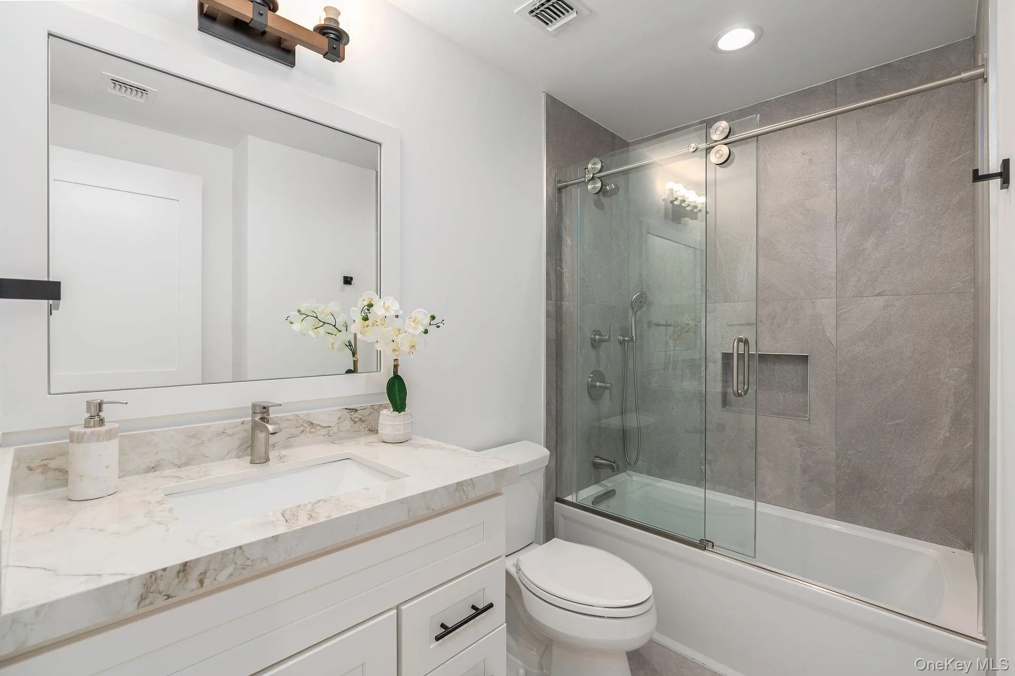 2790 Stanley Road, Southold, NY, 4 Bedrooms Bedrooms, 10 Rooms Rooms,4 BathroomsBathrooms,Residential,For Rent,Stanley,0,1029802 2790 Stanley Road, Southold, NY, 4 Bedrooms Bedrooms, 10 Rooms Rooms,4 BathroomsBathrooms,Residential,For Rent,Stanley,0,1029802