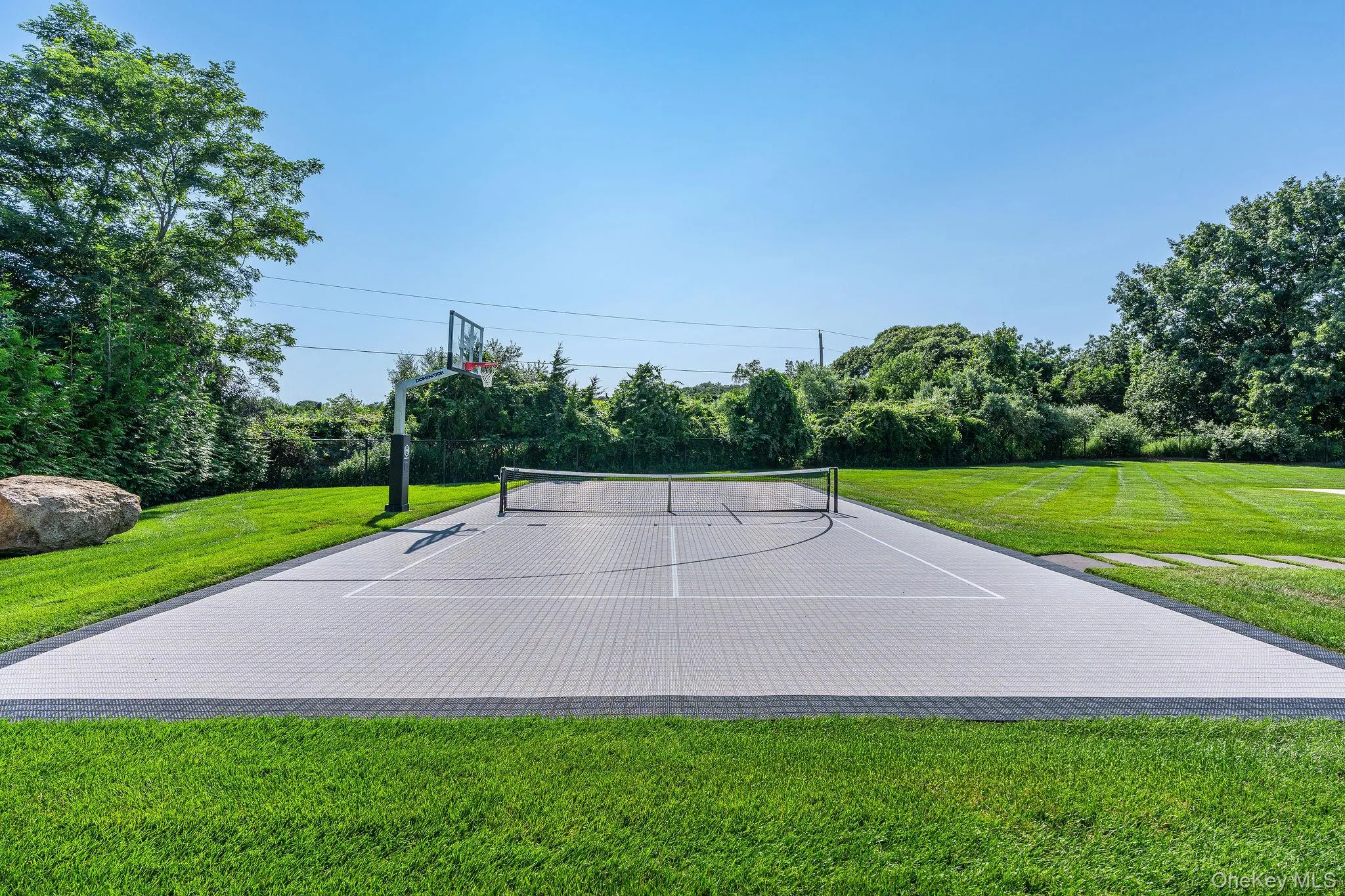 2790 Stanley Road, Southold, NY, 4 Bedrooms Bedrooms, 10 Rooms Rooms,4 BathroomsBathrooms,Residential,For Rent,Stanley,0,1029802 2790 Stanley Road, Southold, NY, 4 Bedrooms Bedrooms, 10 Rooms Rooms,4 BathroomsBathrooms,Residential,For Rent,Stanley,0,1029802
